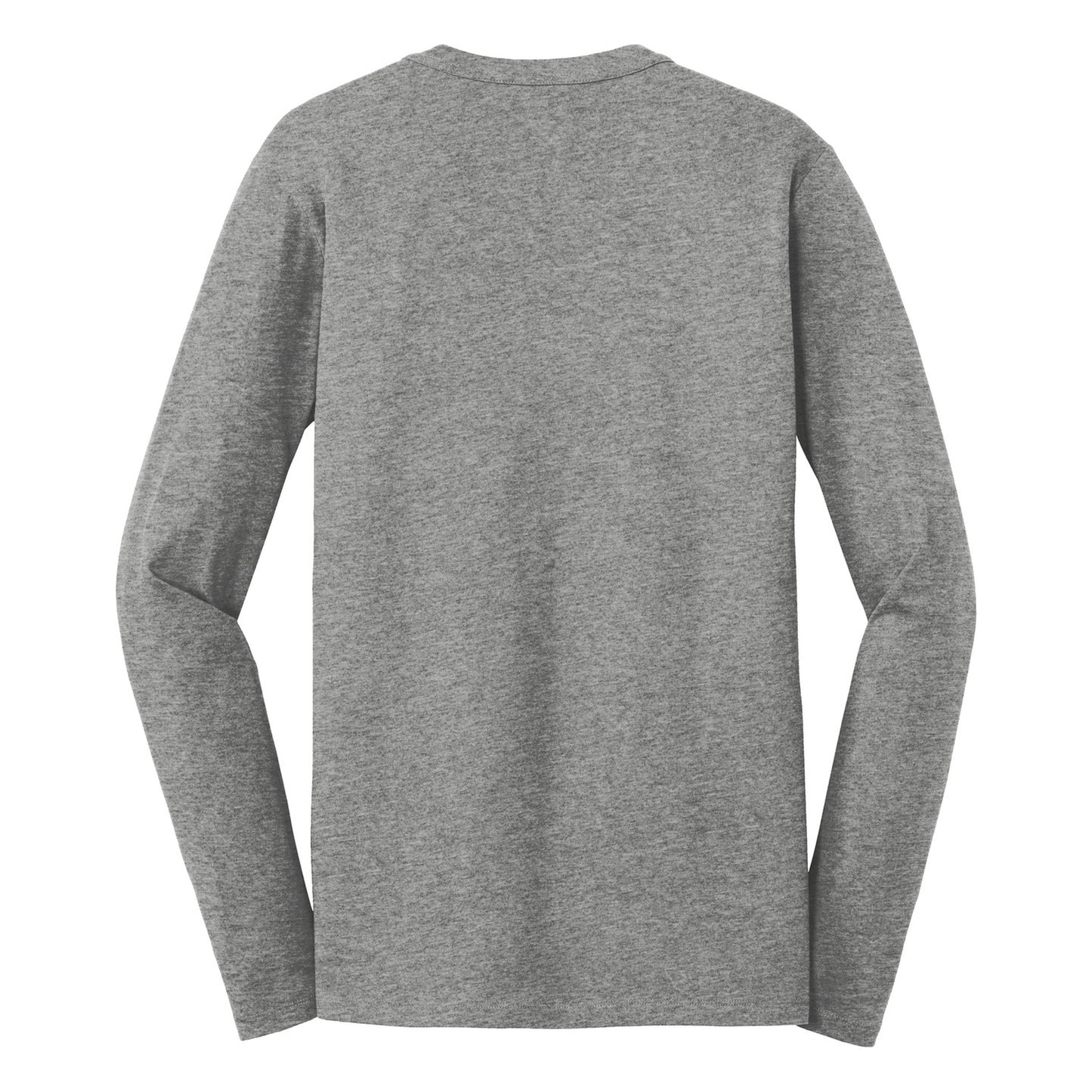 Shadow Grey Heather