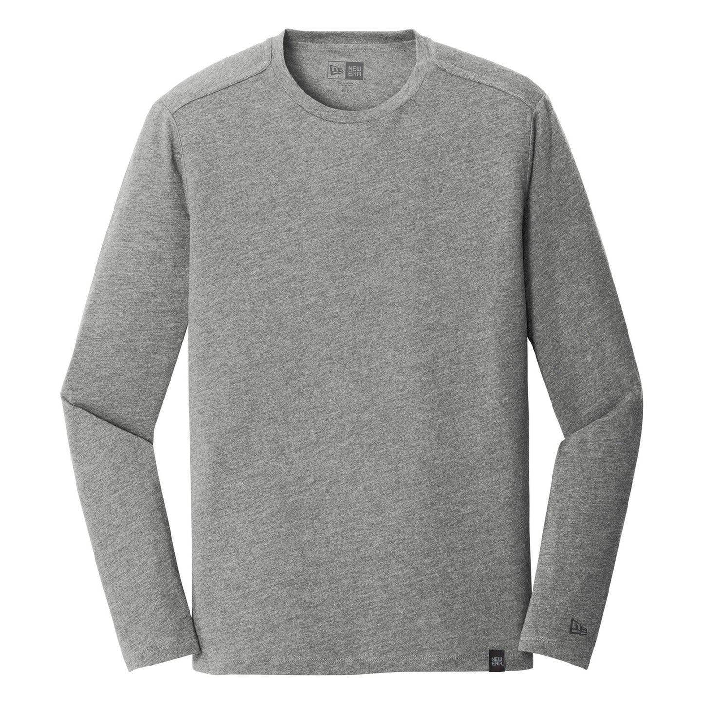 Shadow Grey Heather