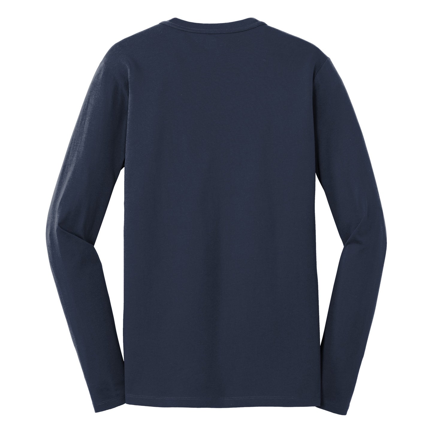 True Navy