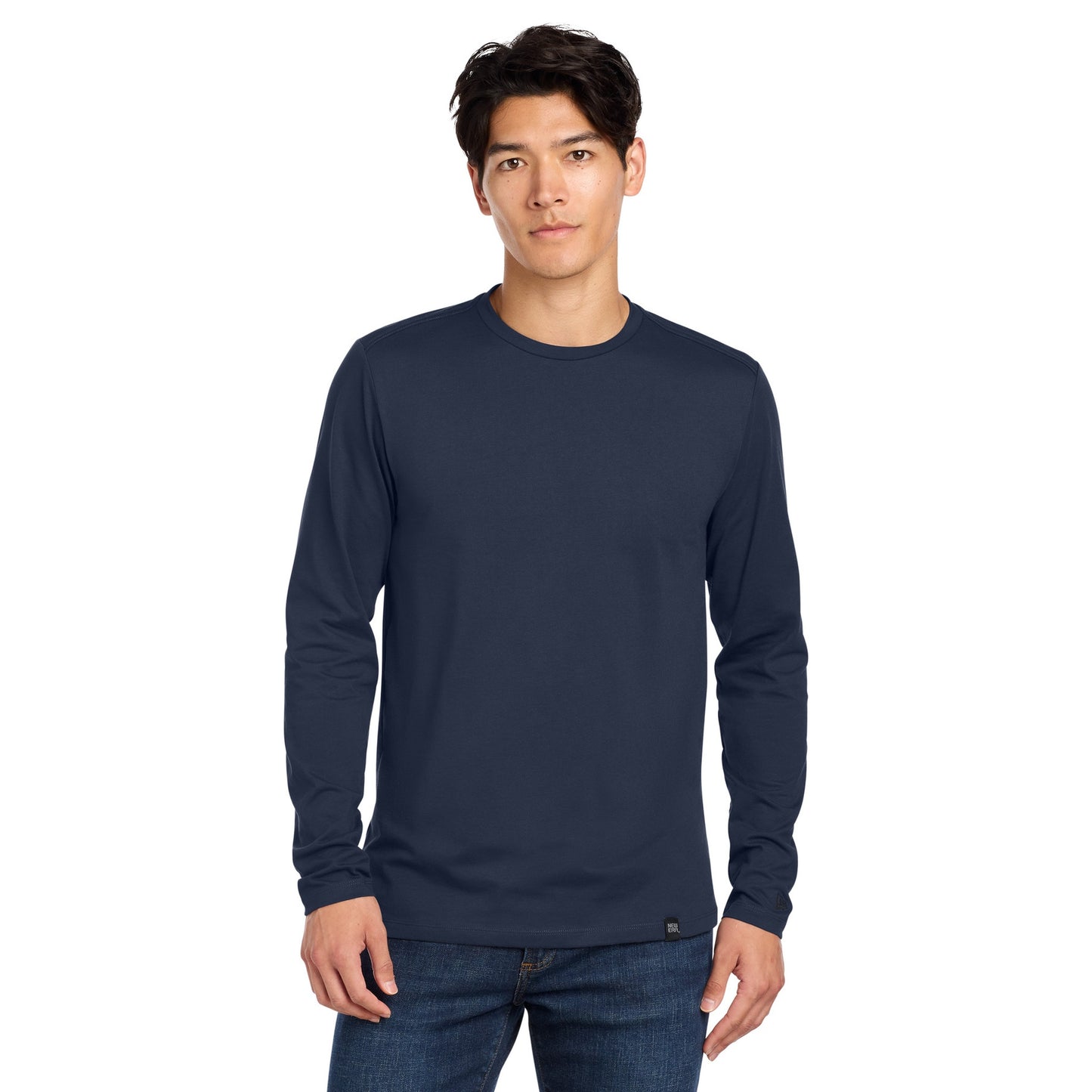 True Navy