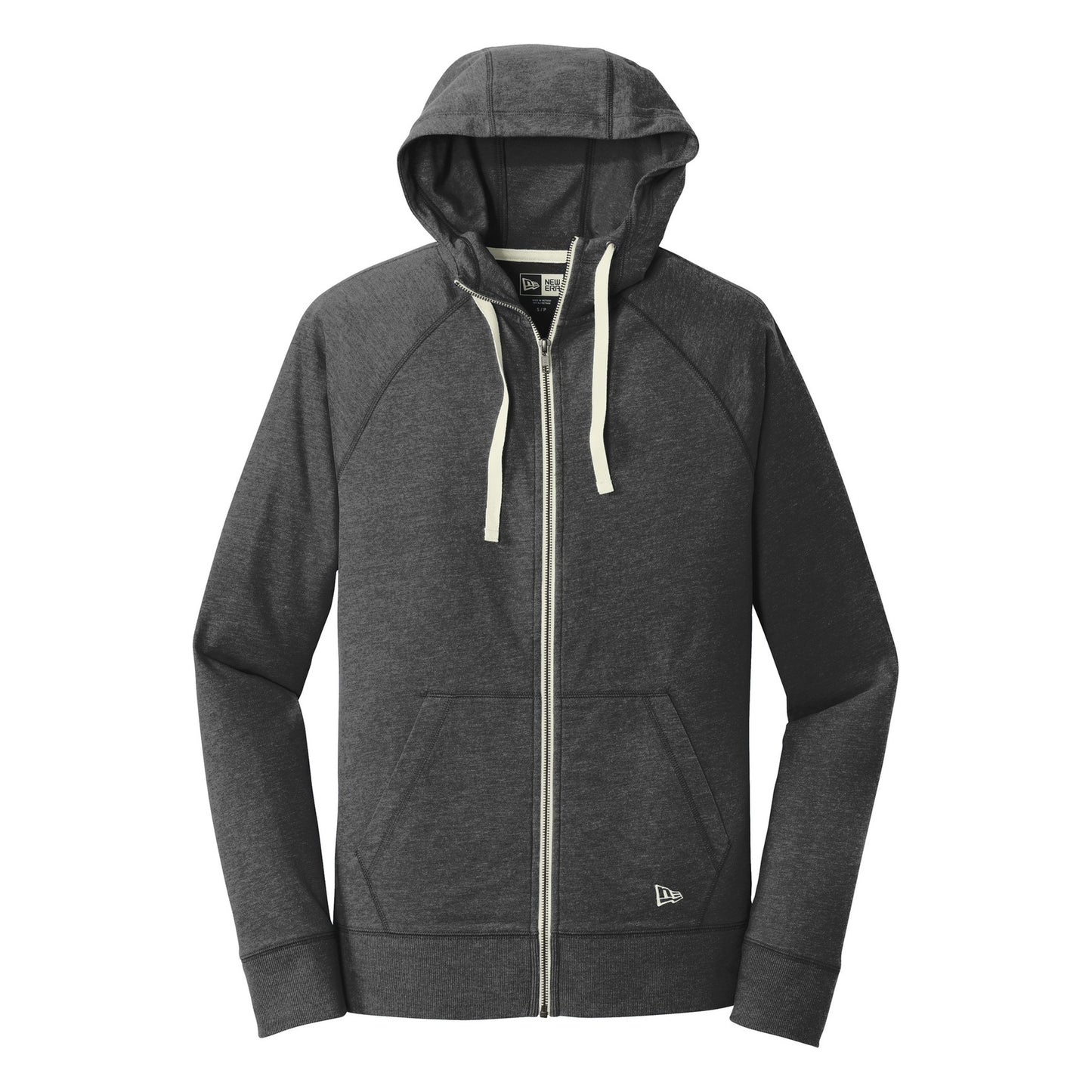 Black Heather