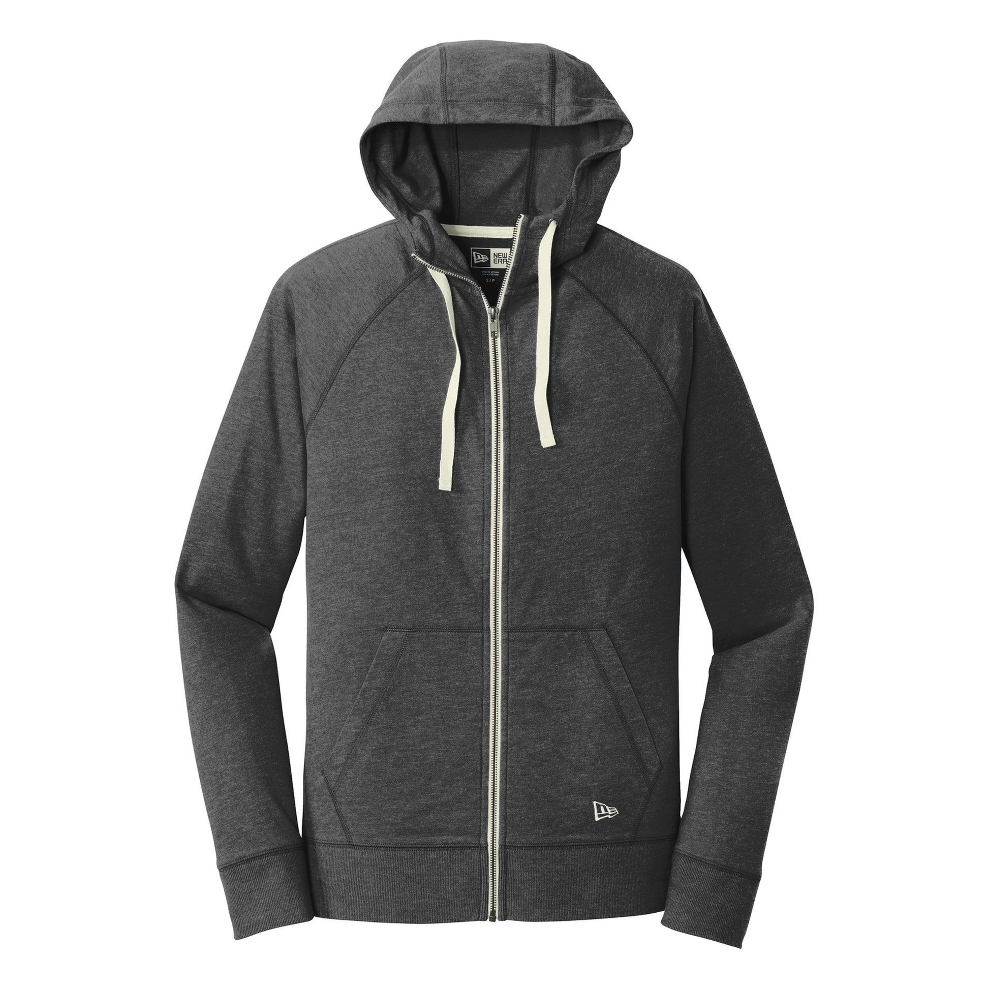 Black Heather
