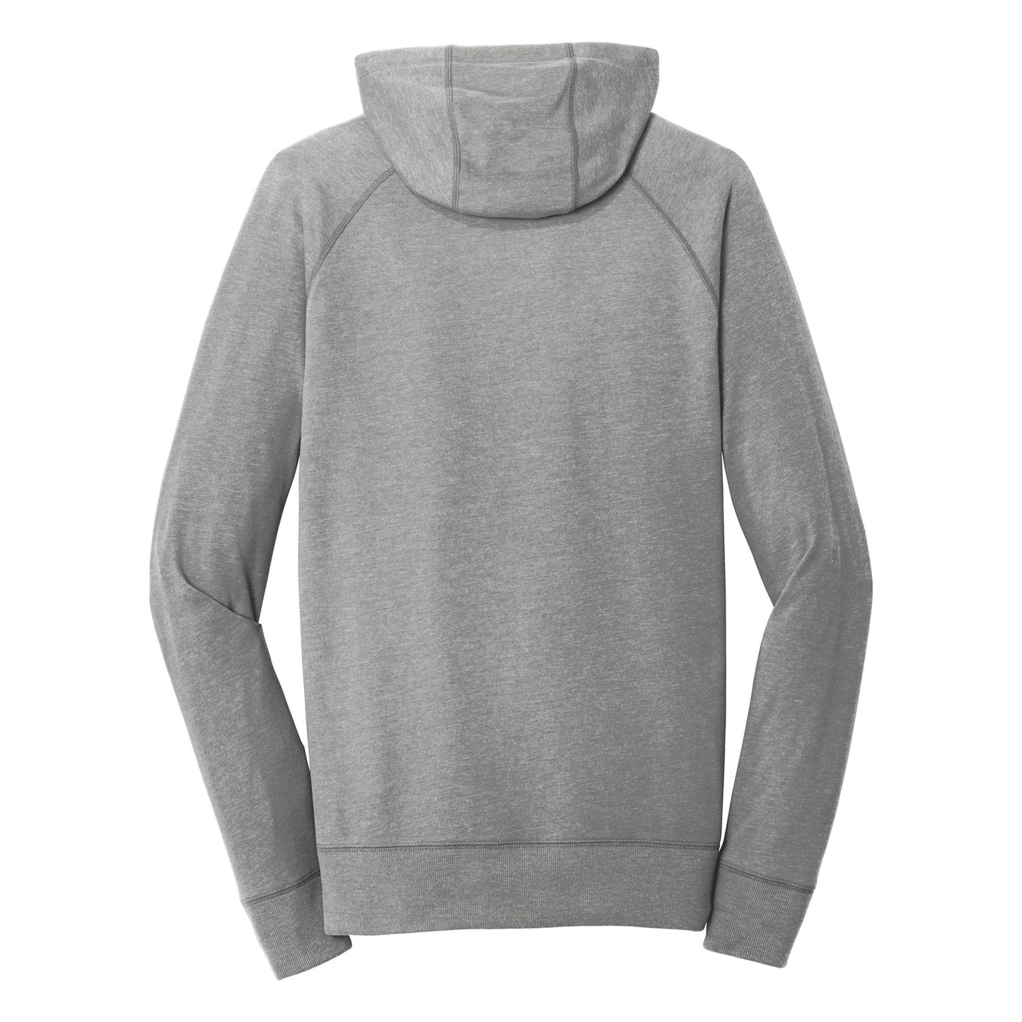 Shadow Grey Heather