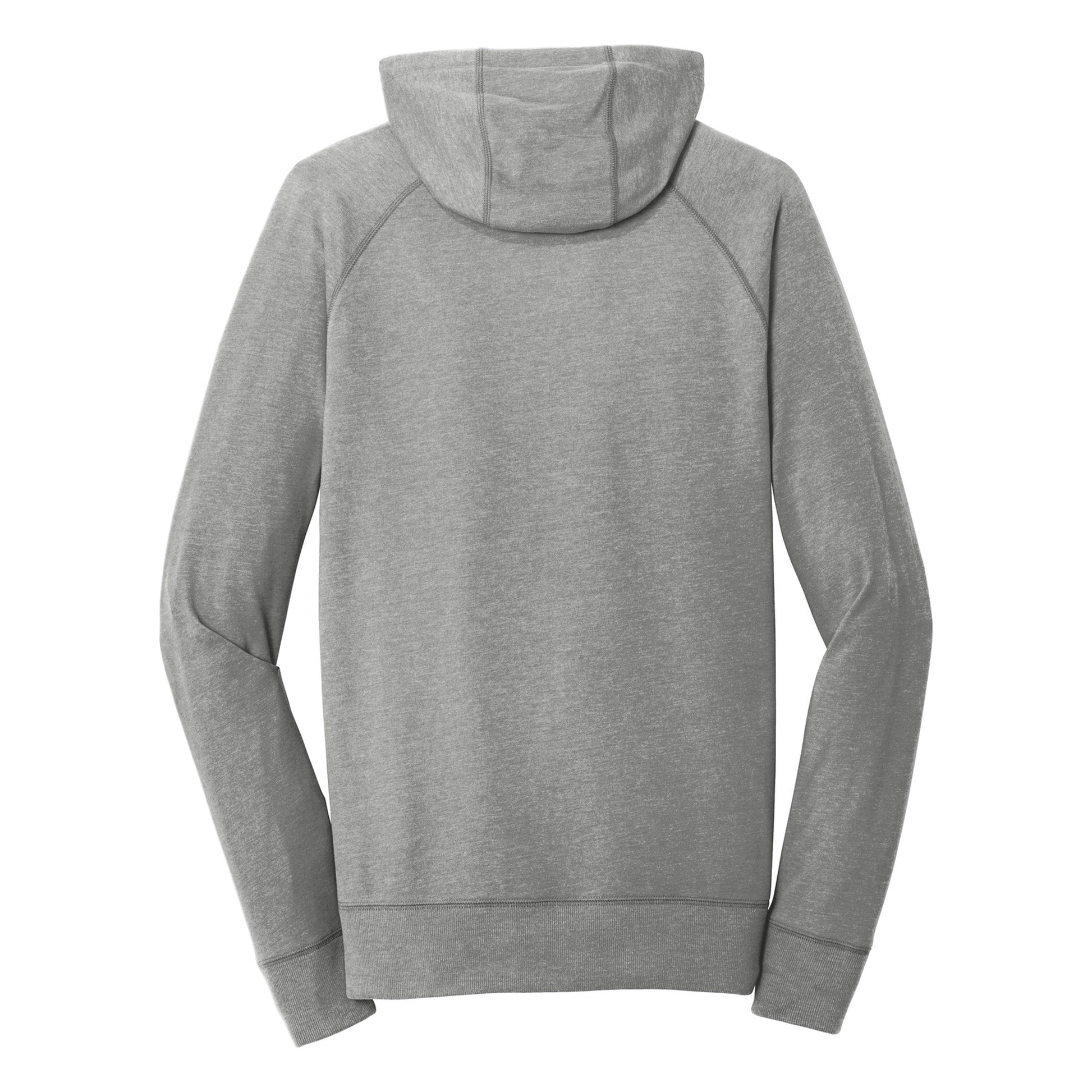 Shadow Grey Heather