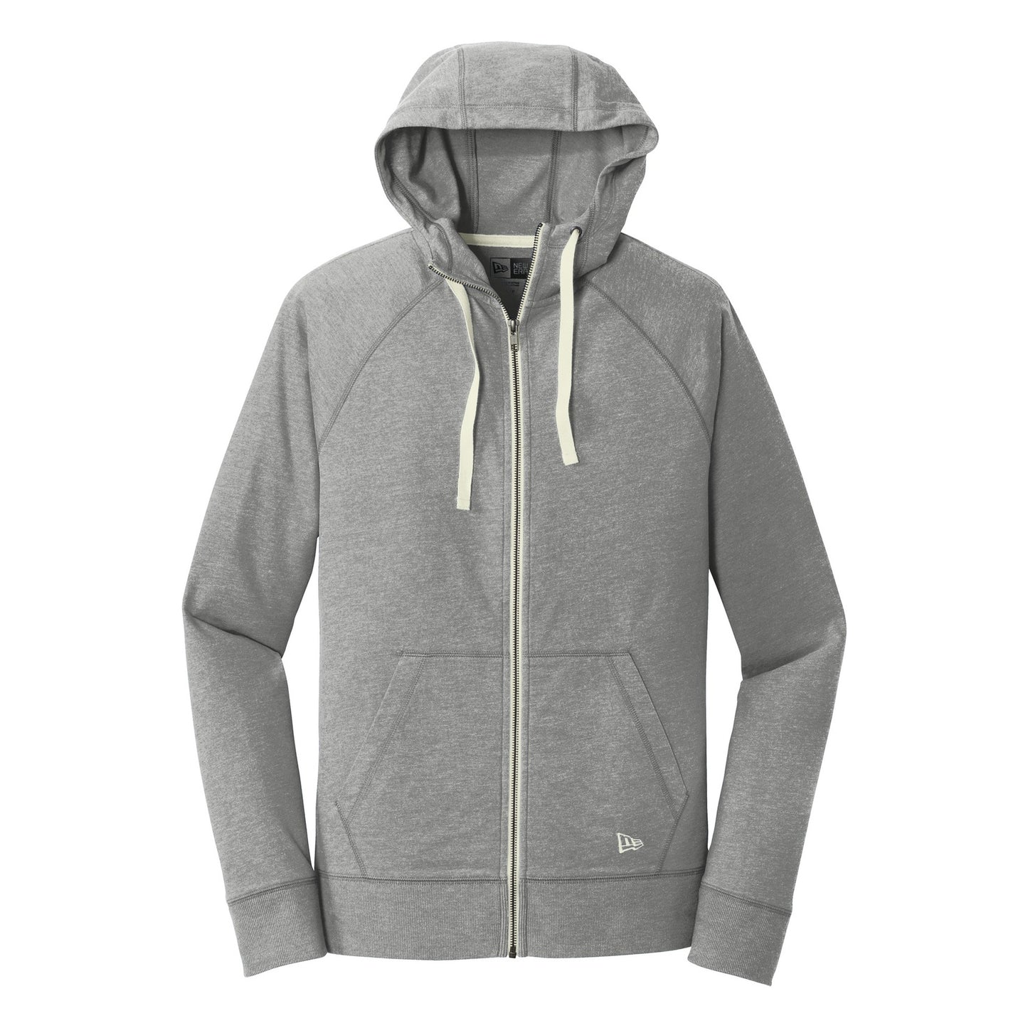 Shadow Grey Heather