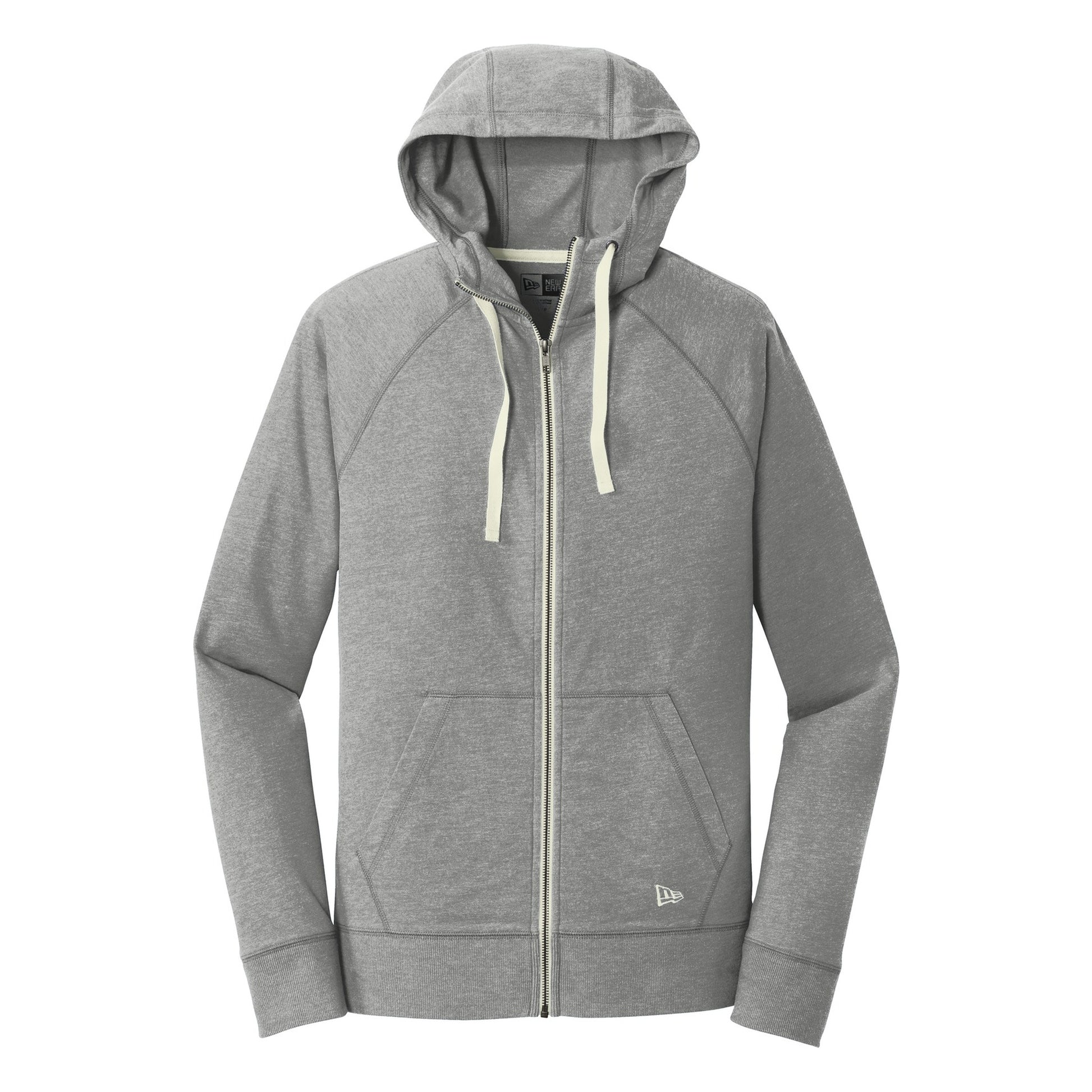 Shadow Grey Heather