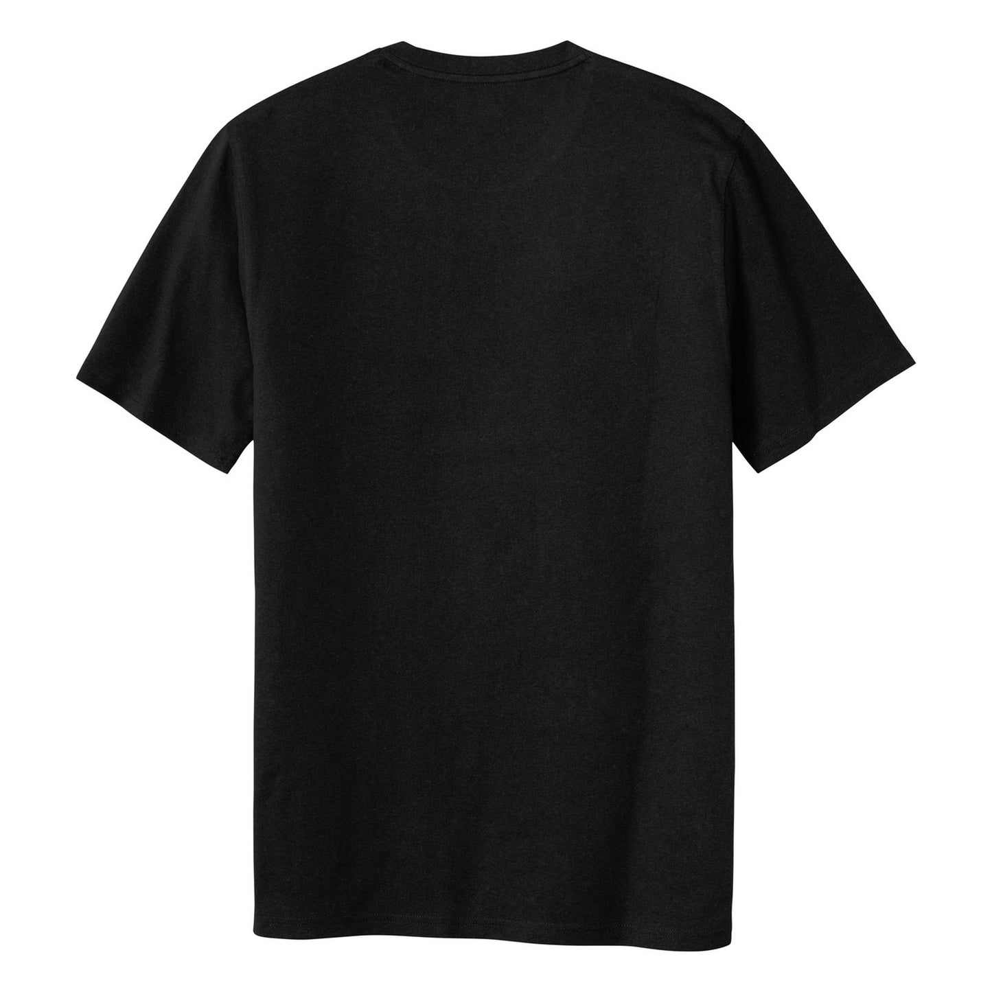 Black Solid