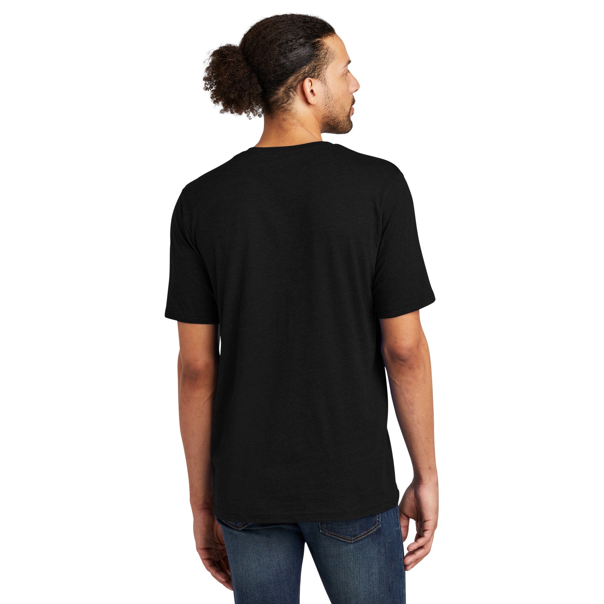 Black Solid