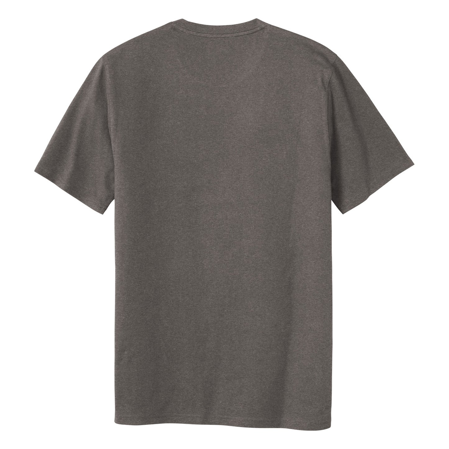 Shadow Grey