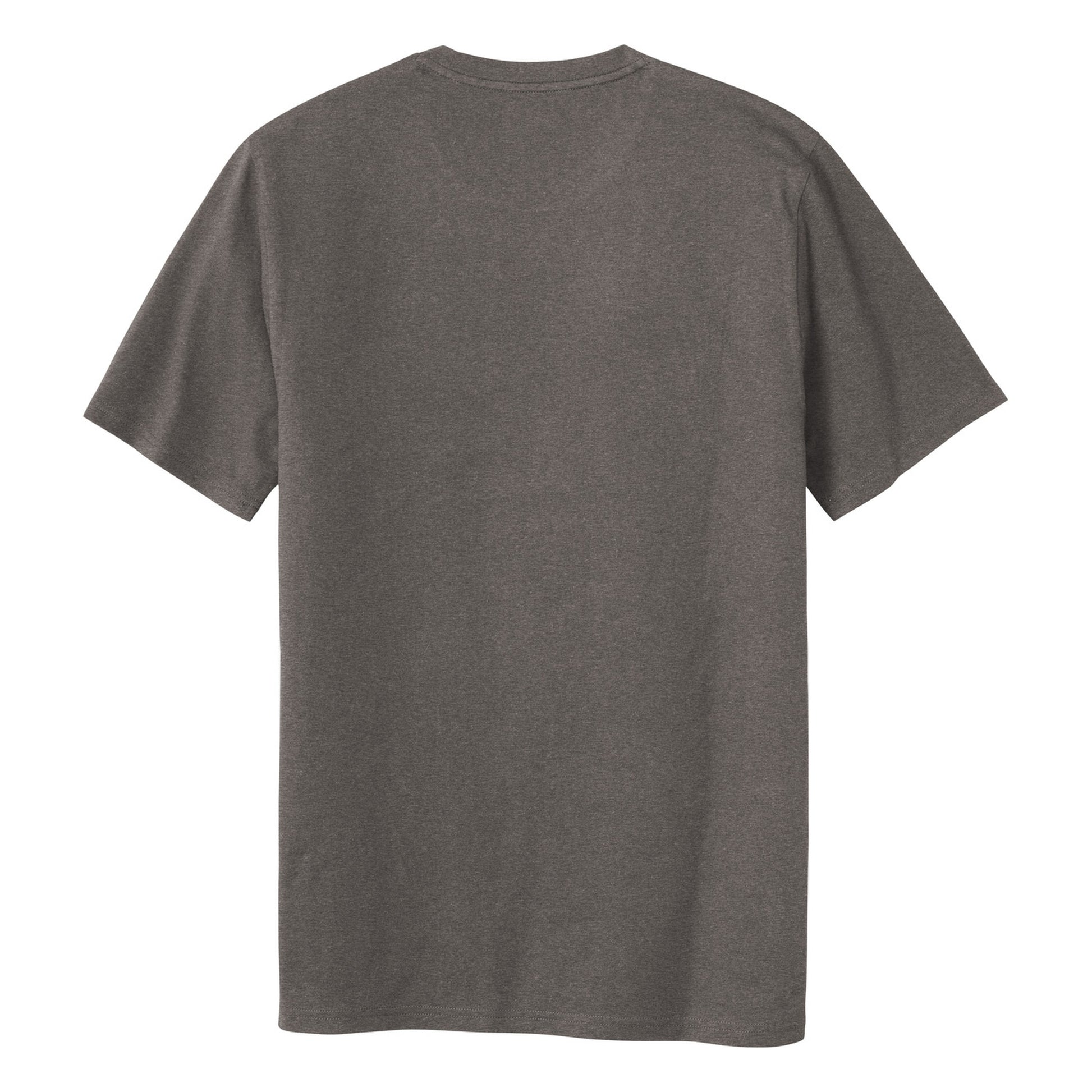 Shadow Grey