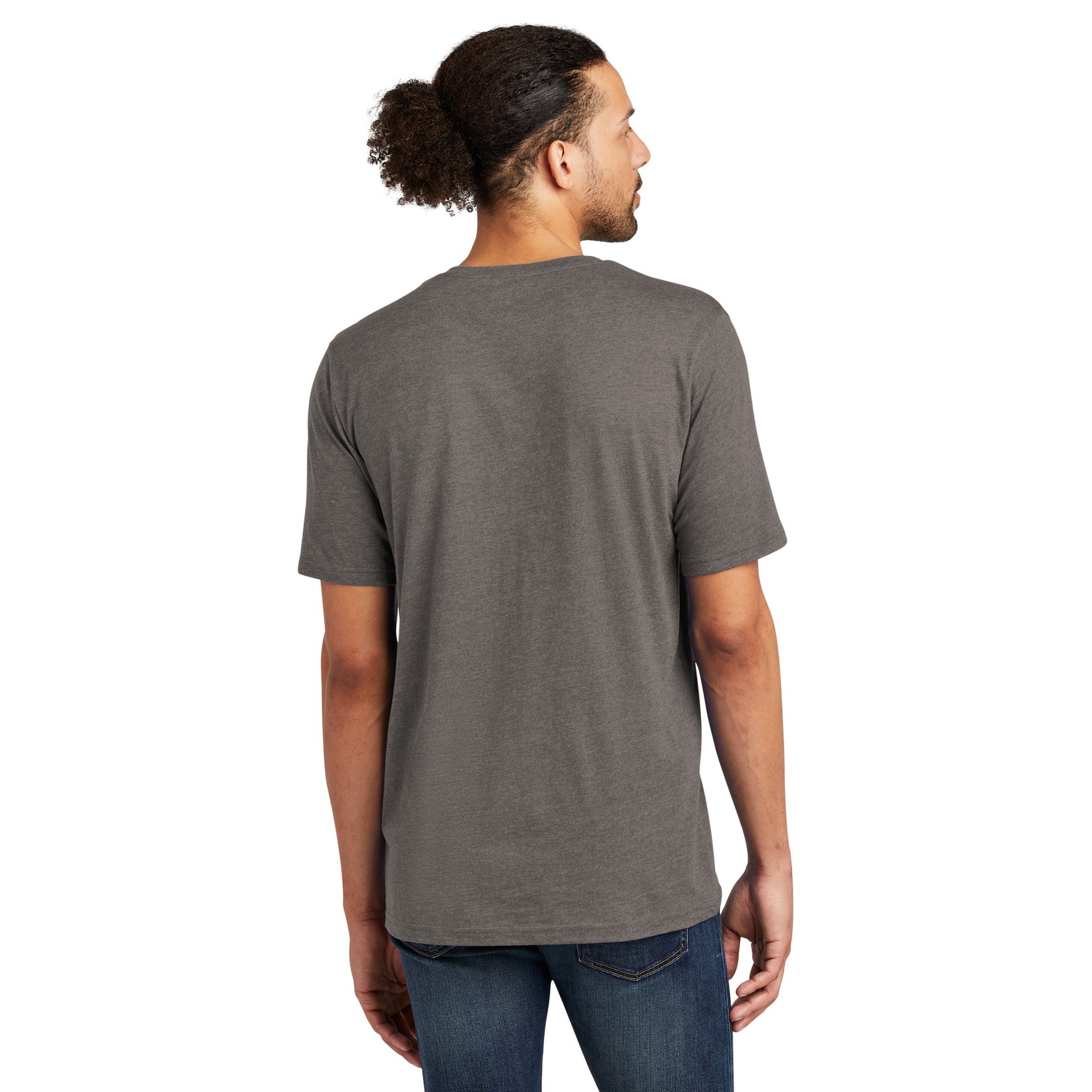 Shadow Grey