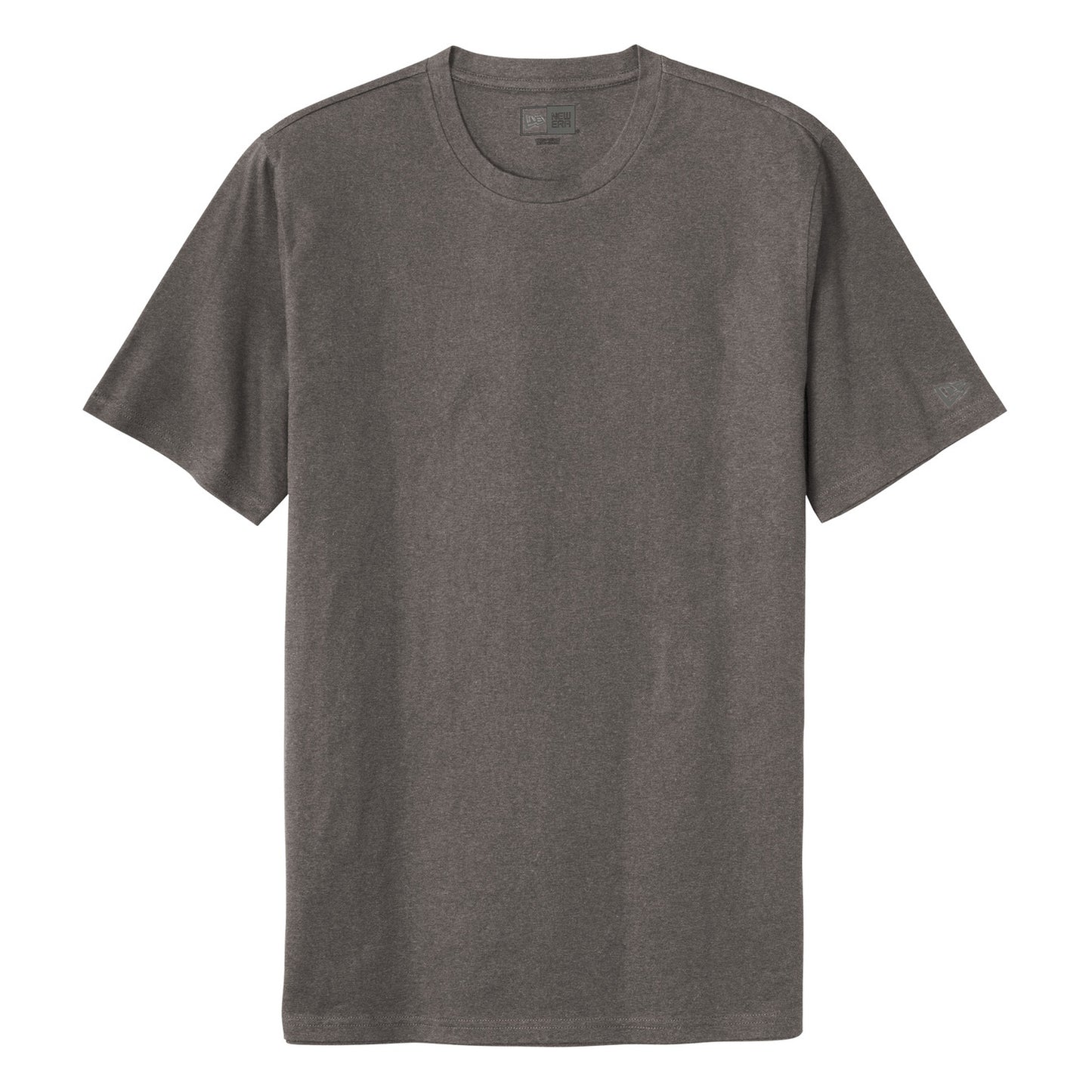 Shadow Grey