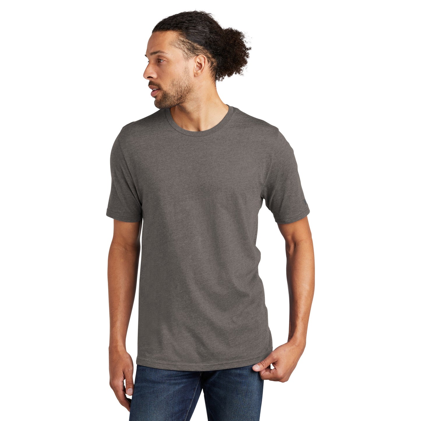Shadow Grey