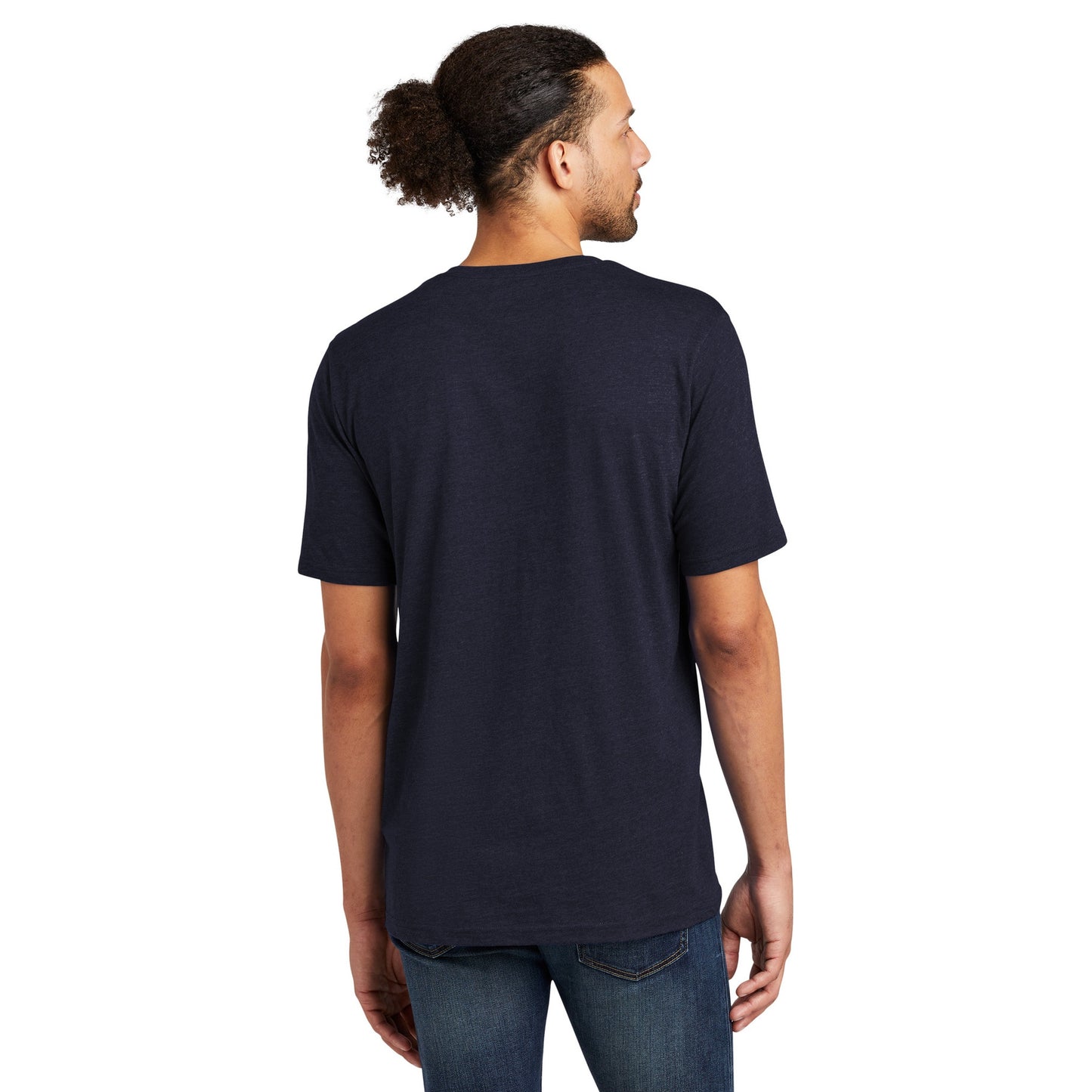 True Navy