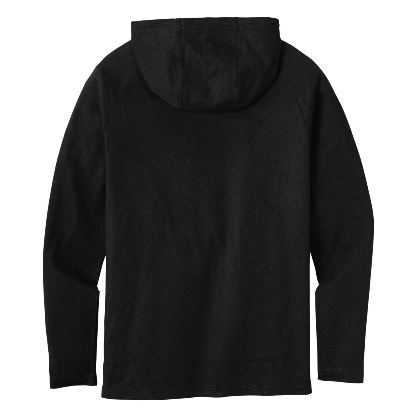 Black Solid