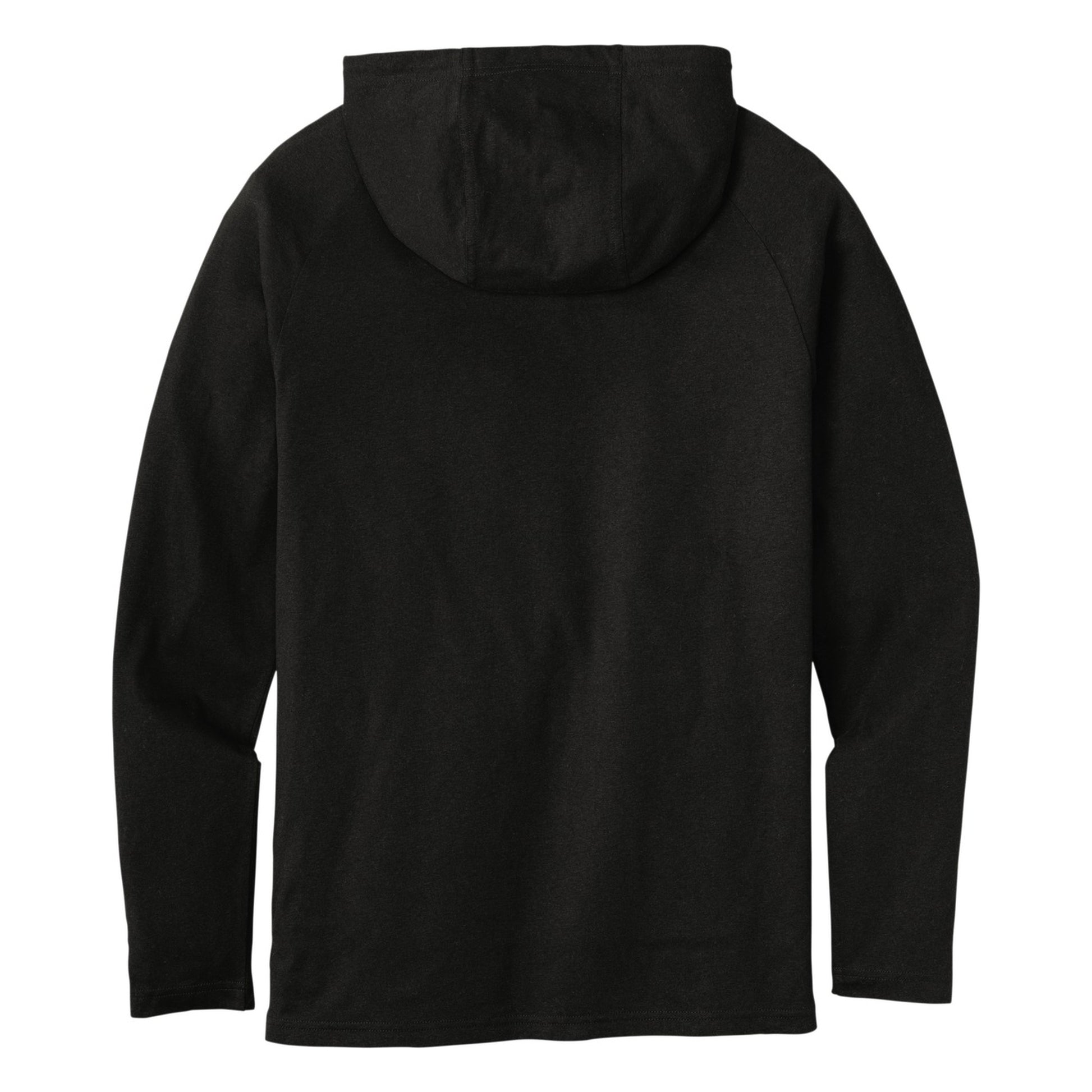 Black Solid