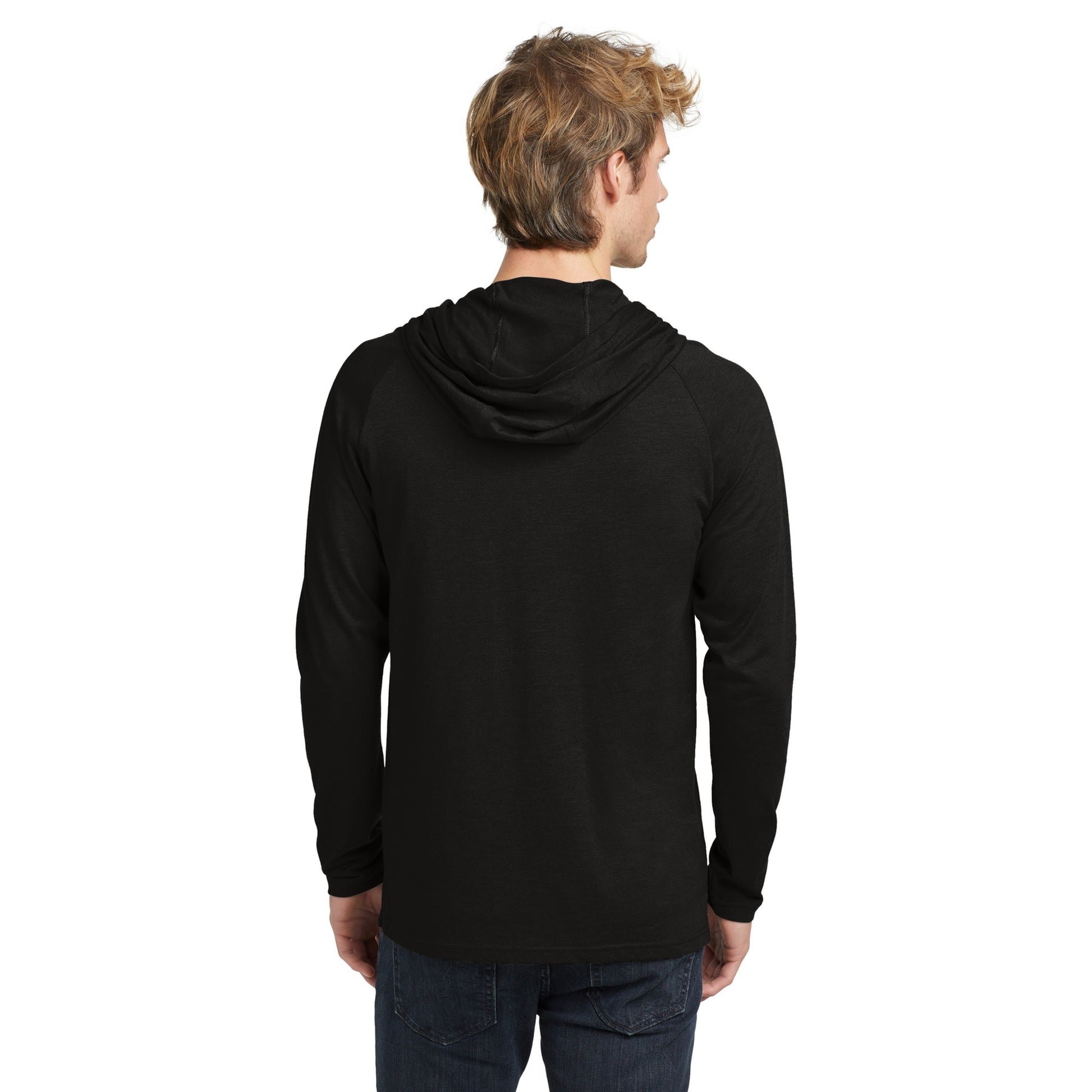 Black Solid