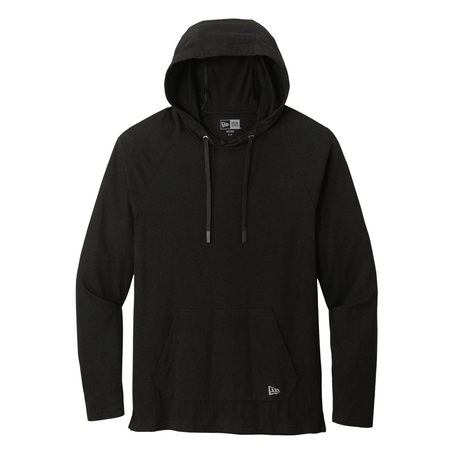 Black Solid