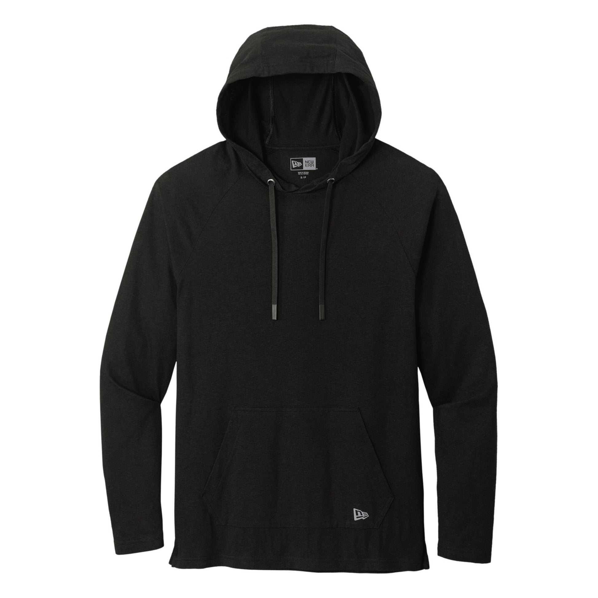 Black Solid