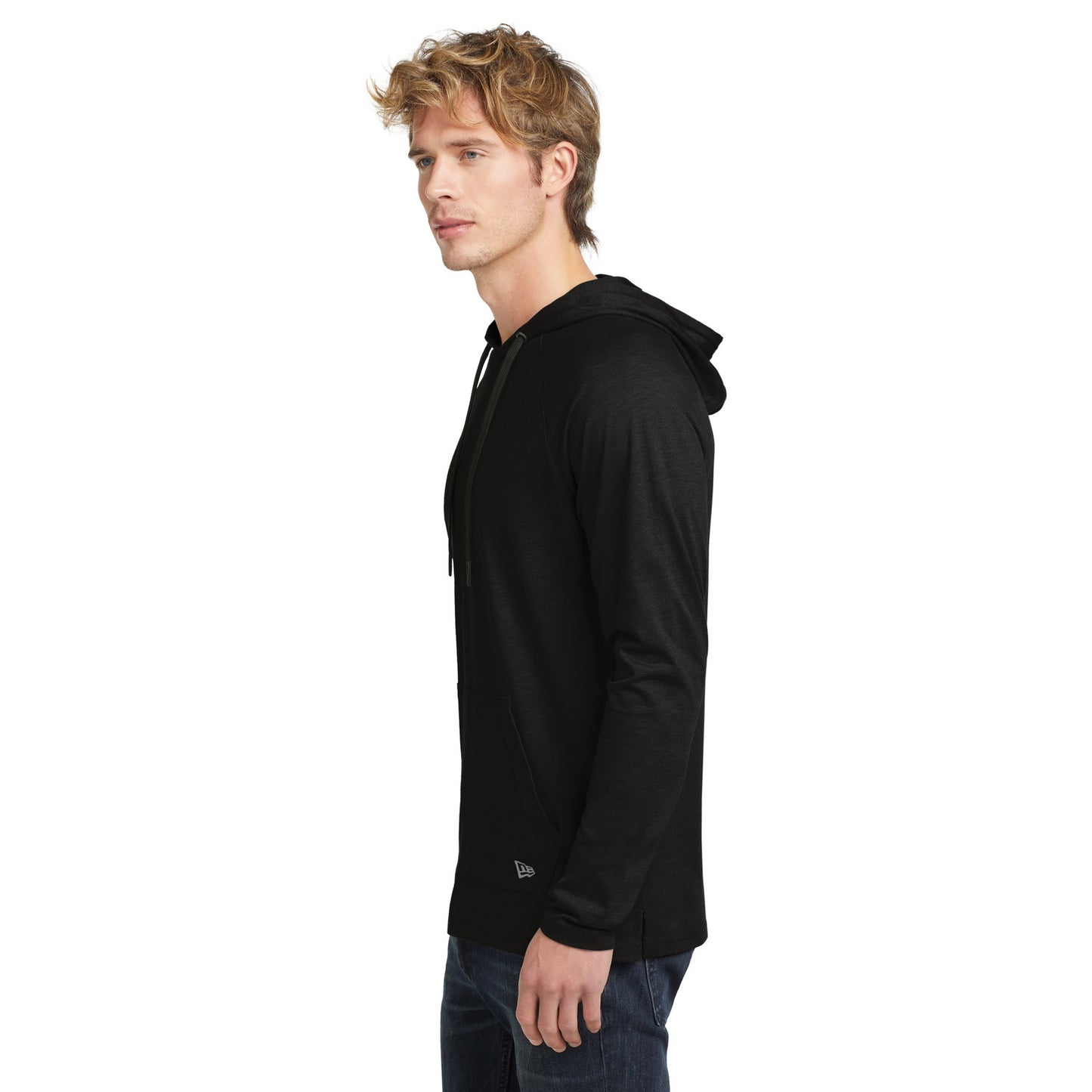 Black Solid