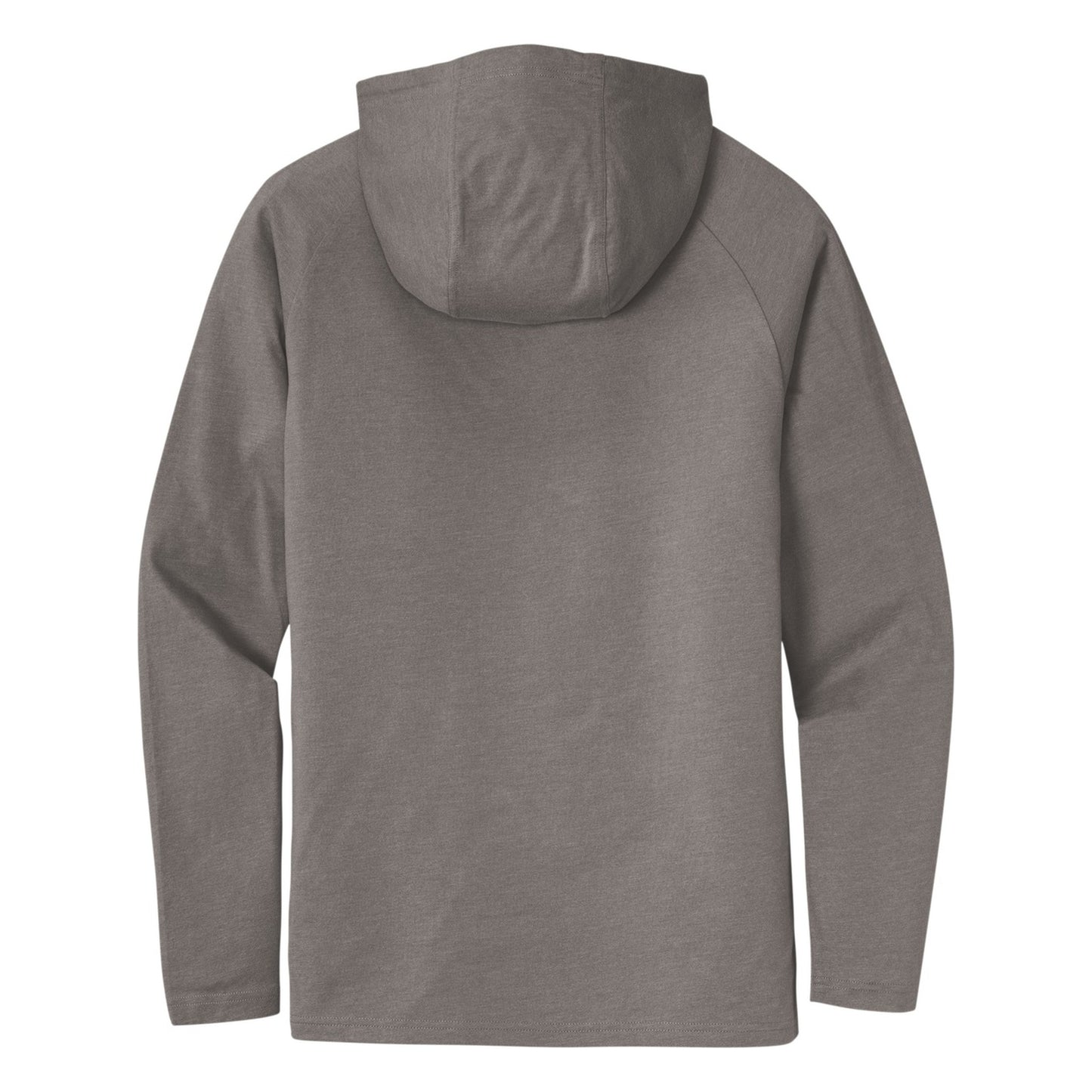Shadow Grey