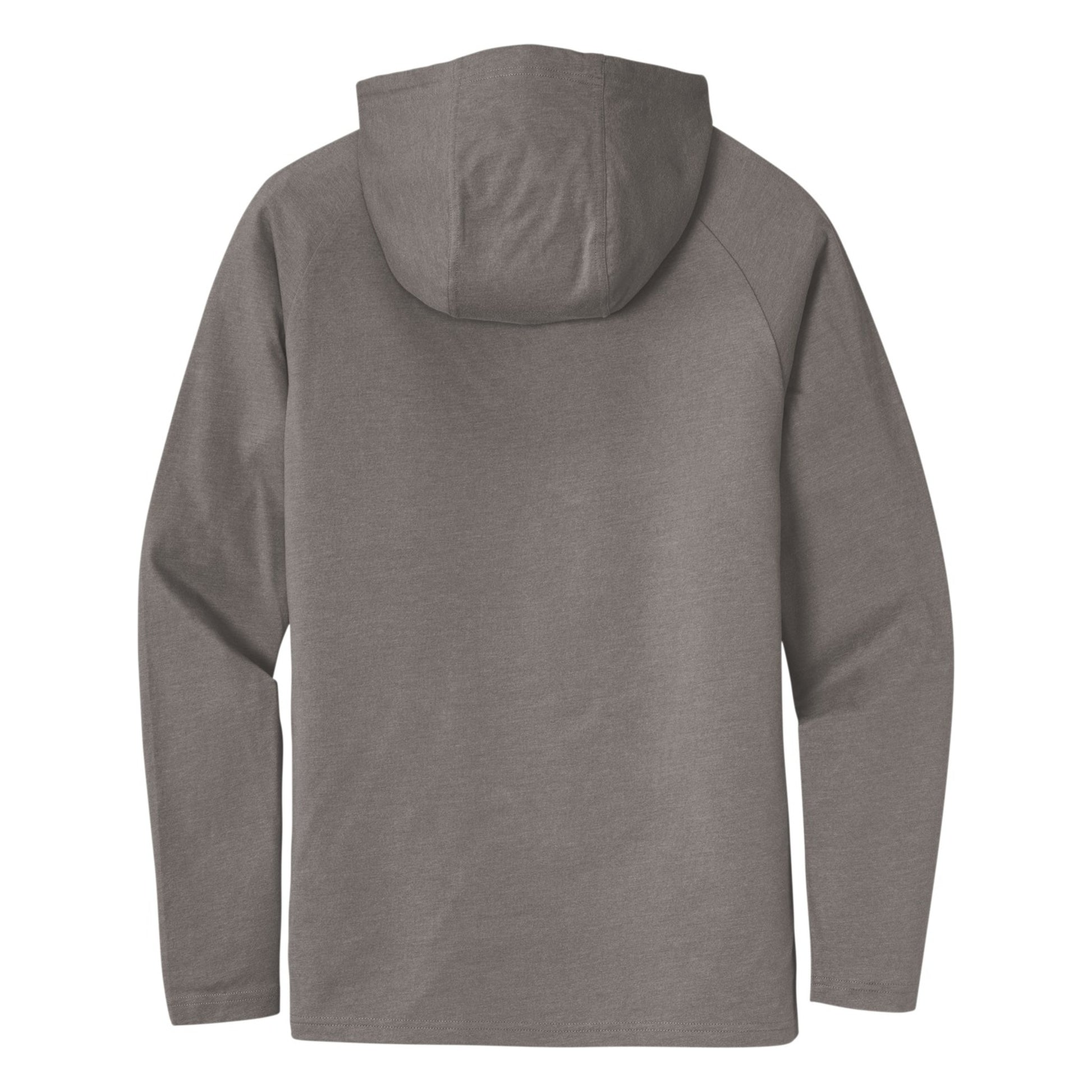 Shadow Grey