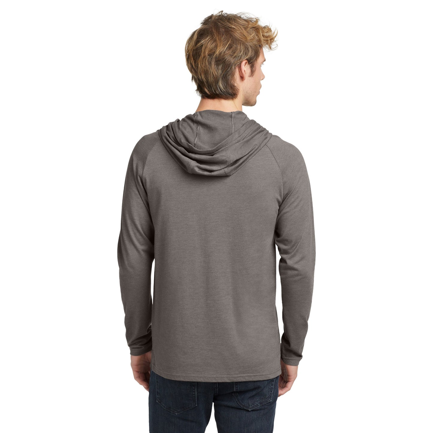 Shadow Grey