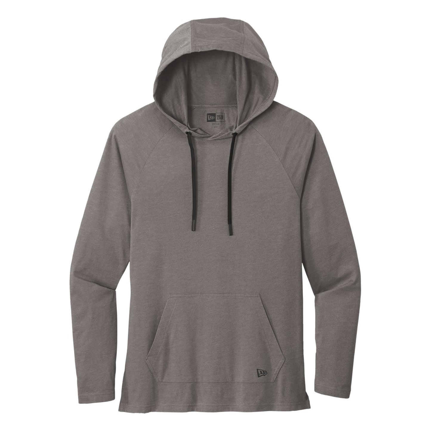 Shadow Grey