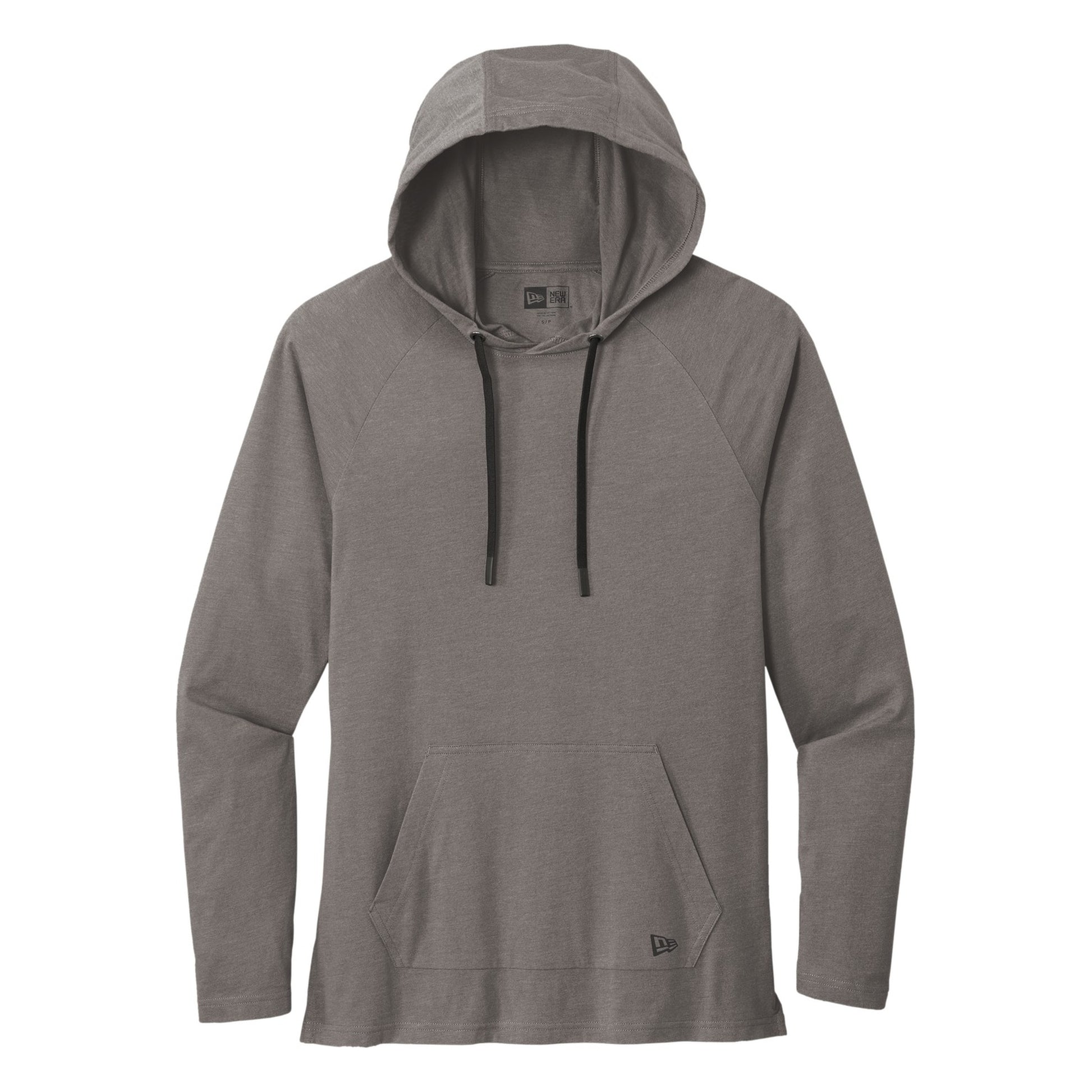 Shadow Grey