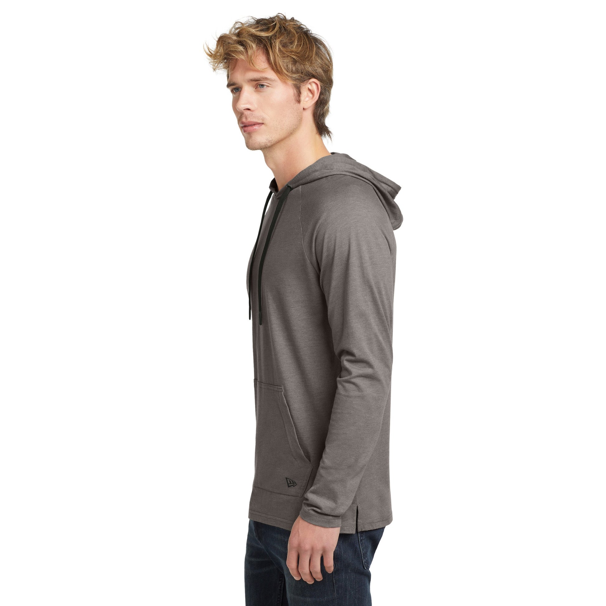 Shadow Grey