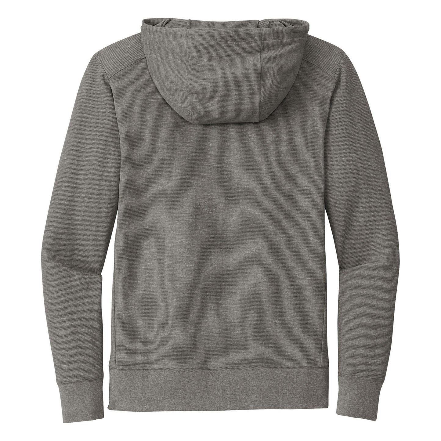 Shadow Grey Heather