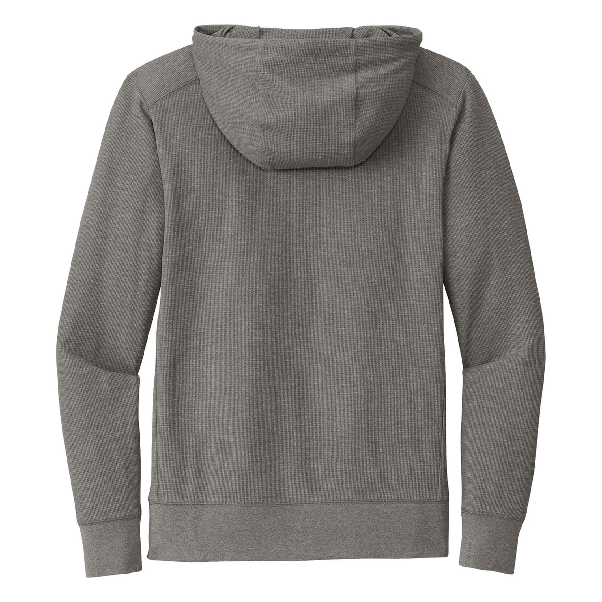 Shadow Grey Heather