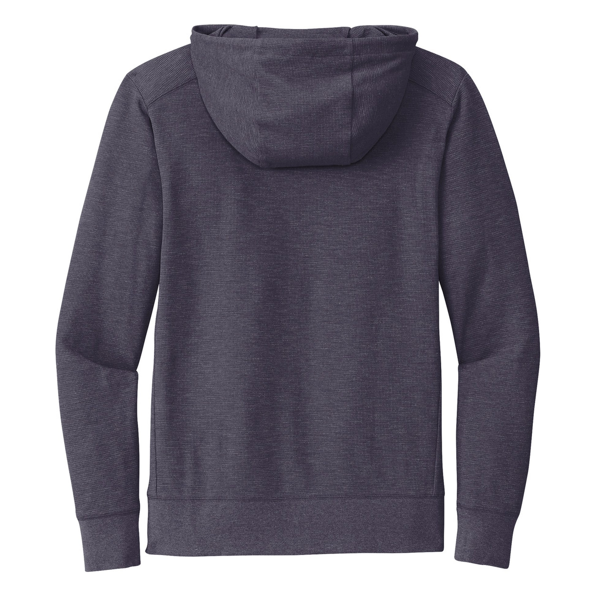 True Navy Heather