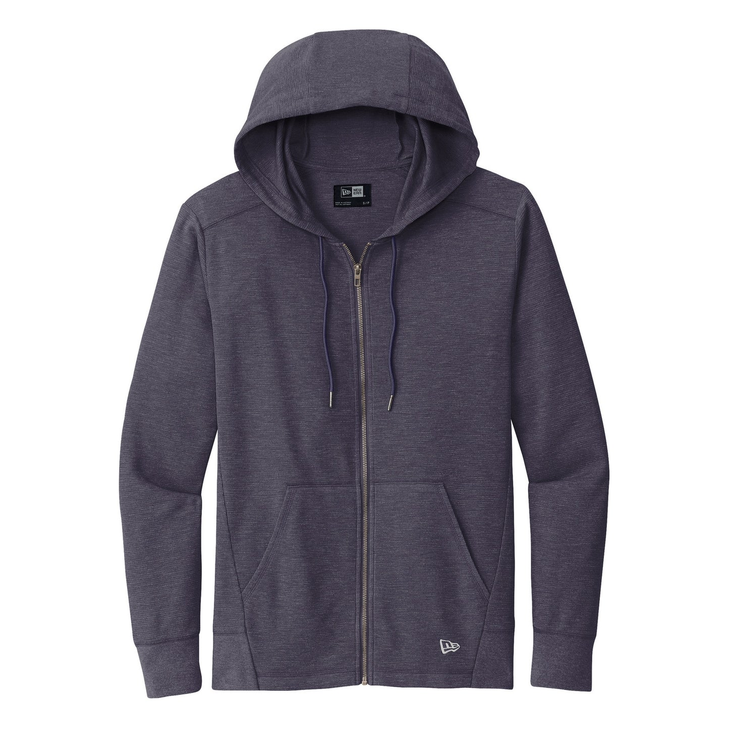 True Navy Heather
