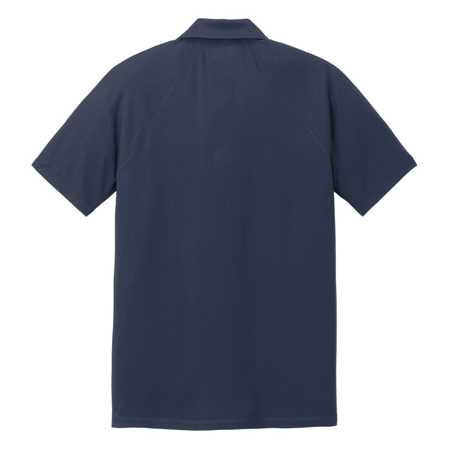 True Navy