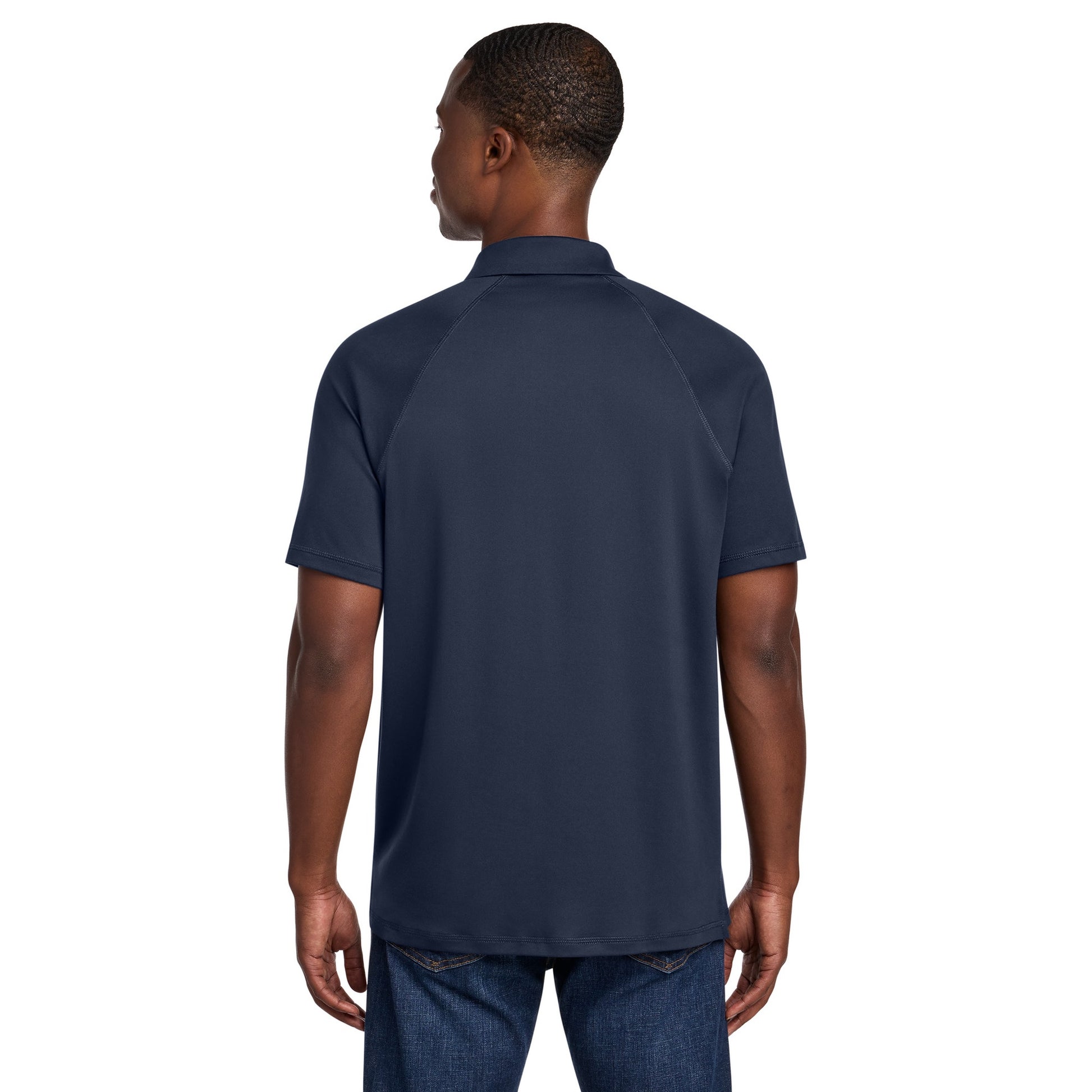True Navy
