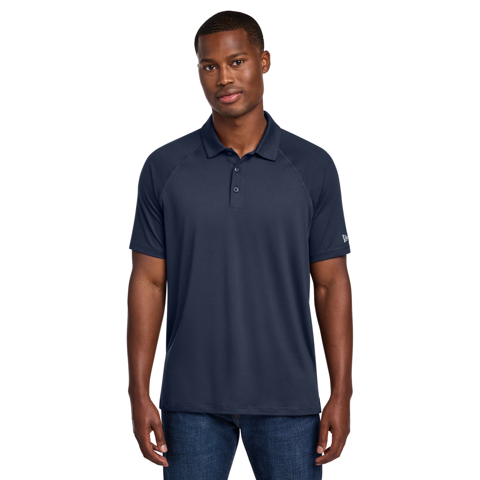 True Navy