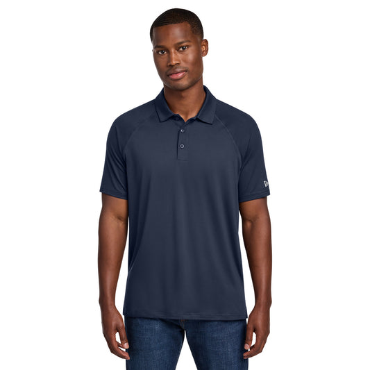 True Navy