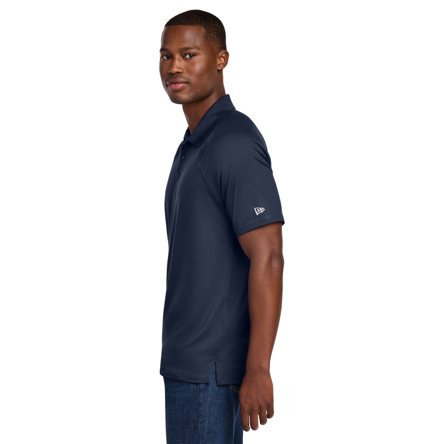 True Navy
