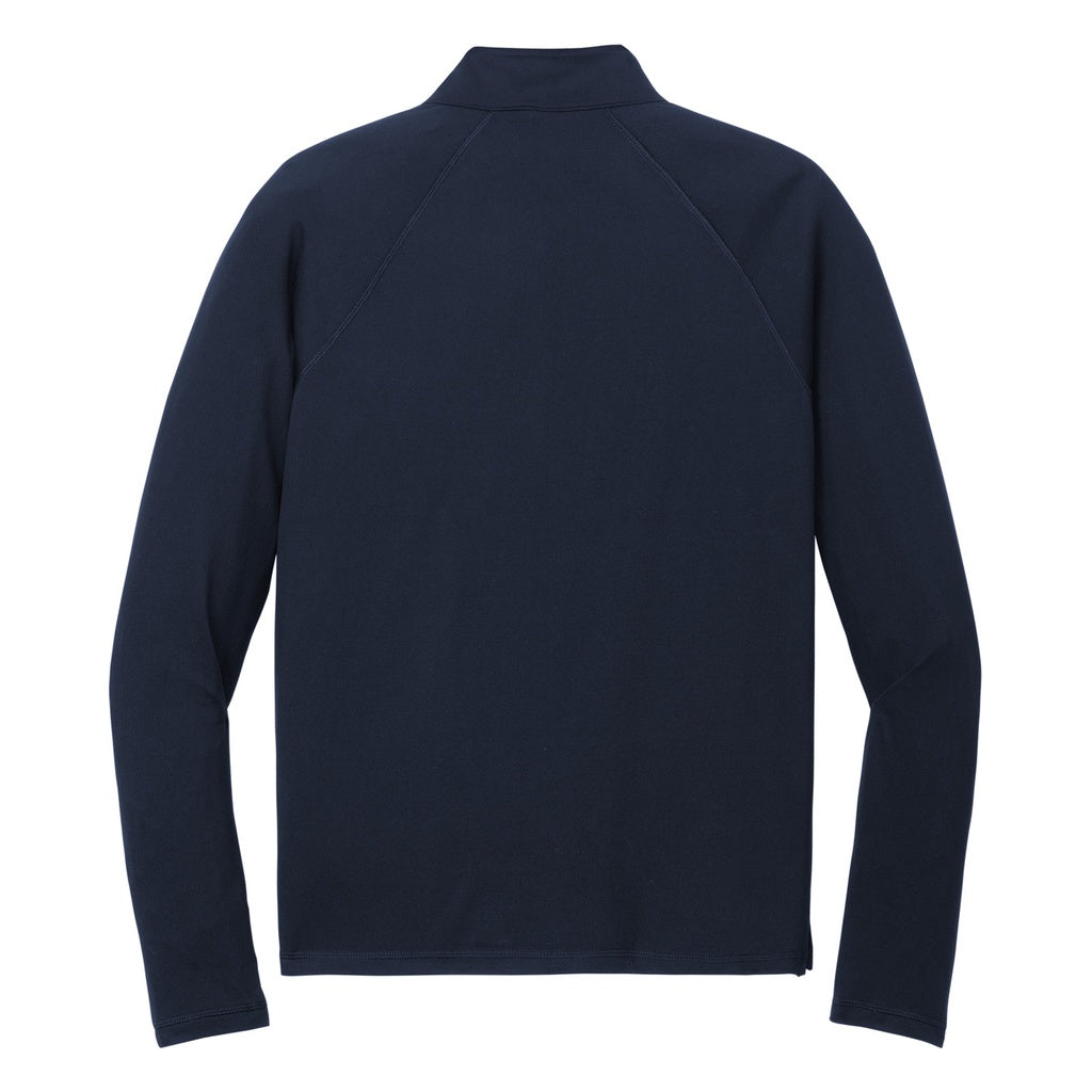 True Navy