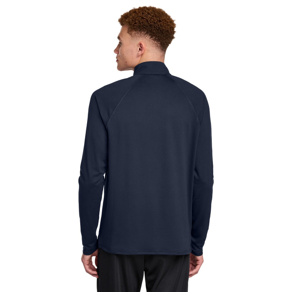 True Navy