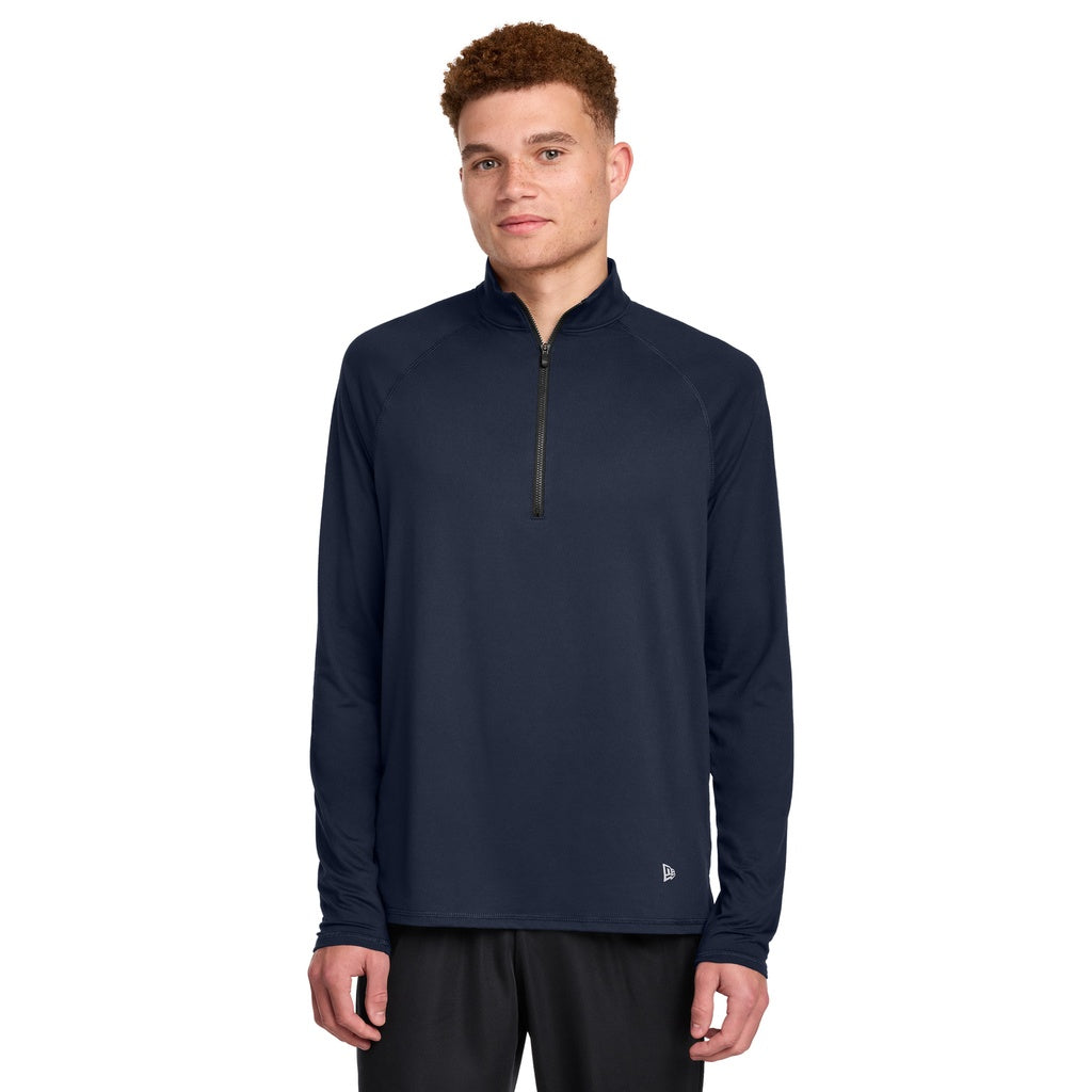True Navy