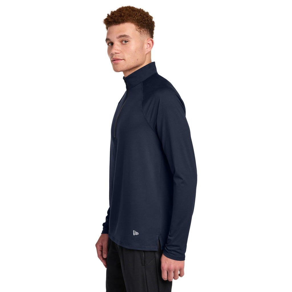 True Navy