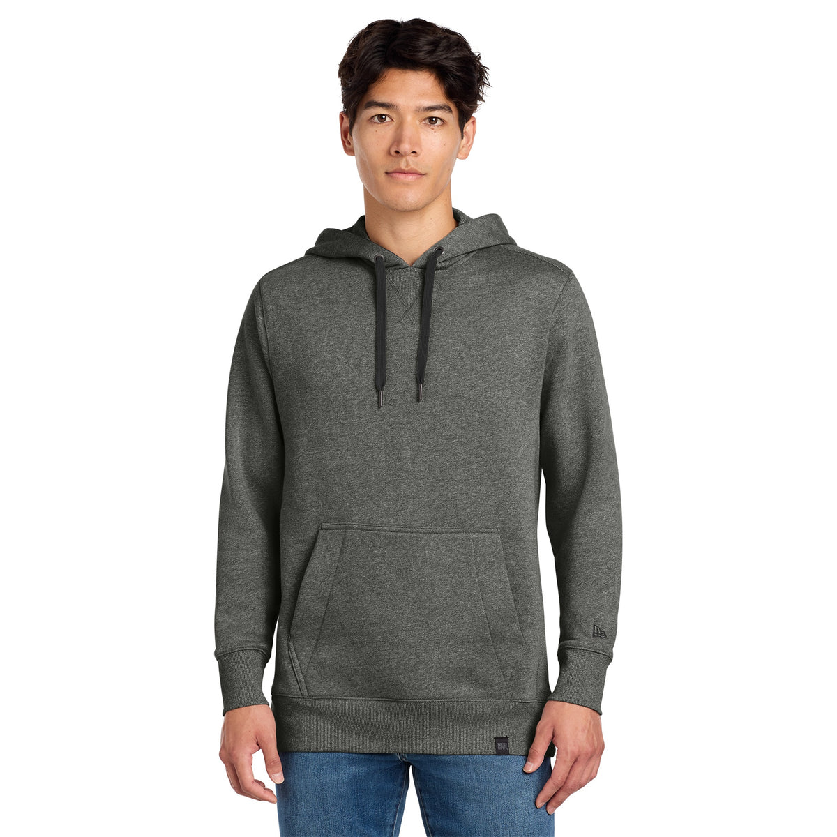 Black Twist
