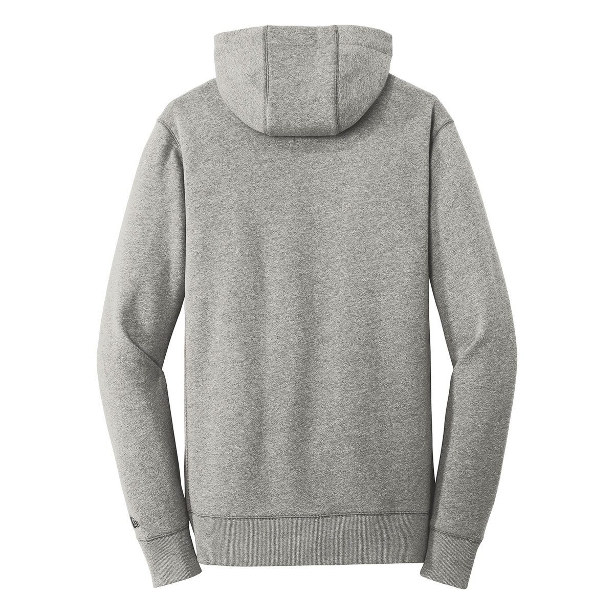 Light Graphite Twist