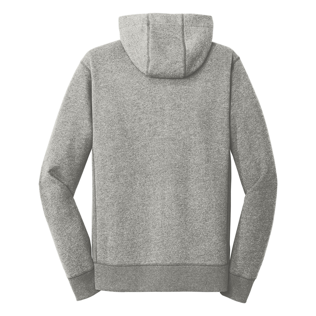 Light Graphite Twist