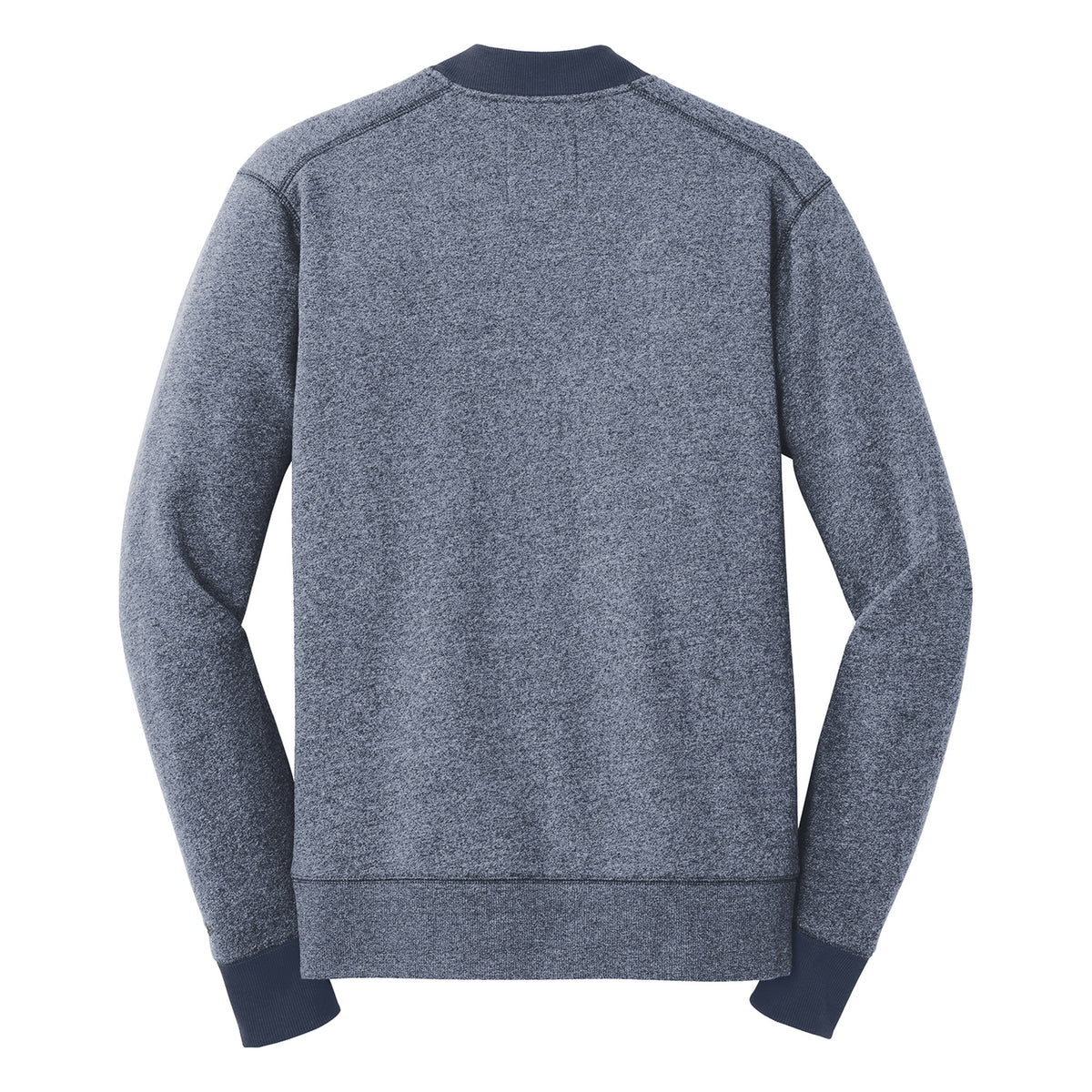 True Navy Twist/ True Navy