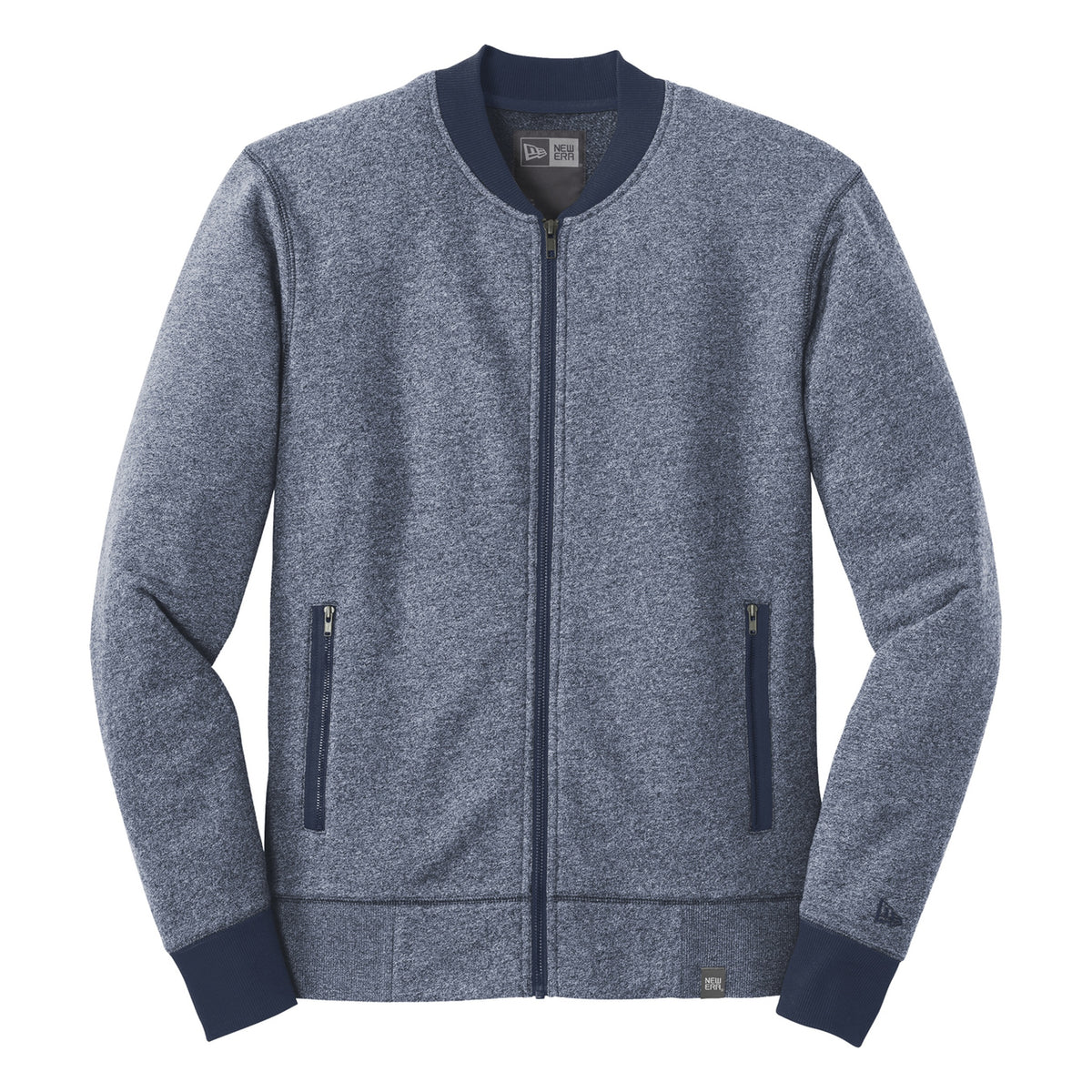 True Navy Twist/ True Navy