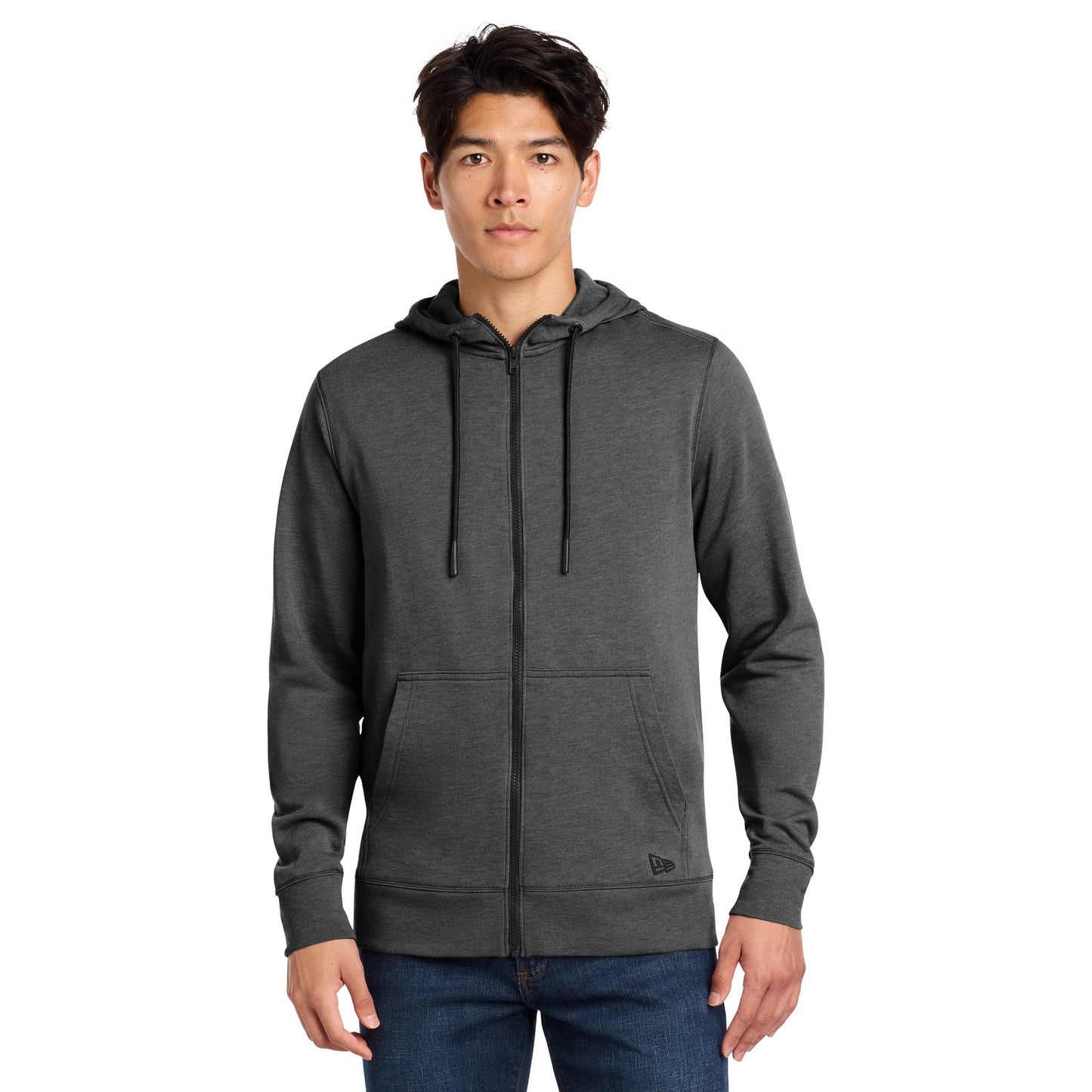 Black Heather