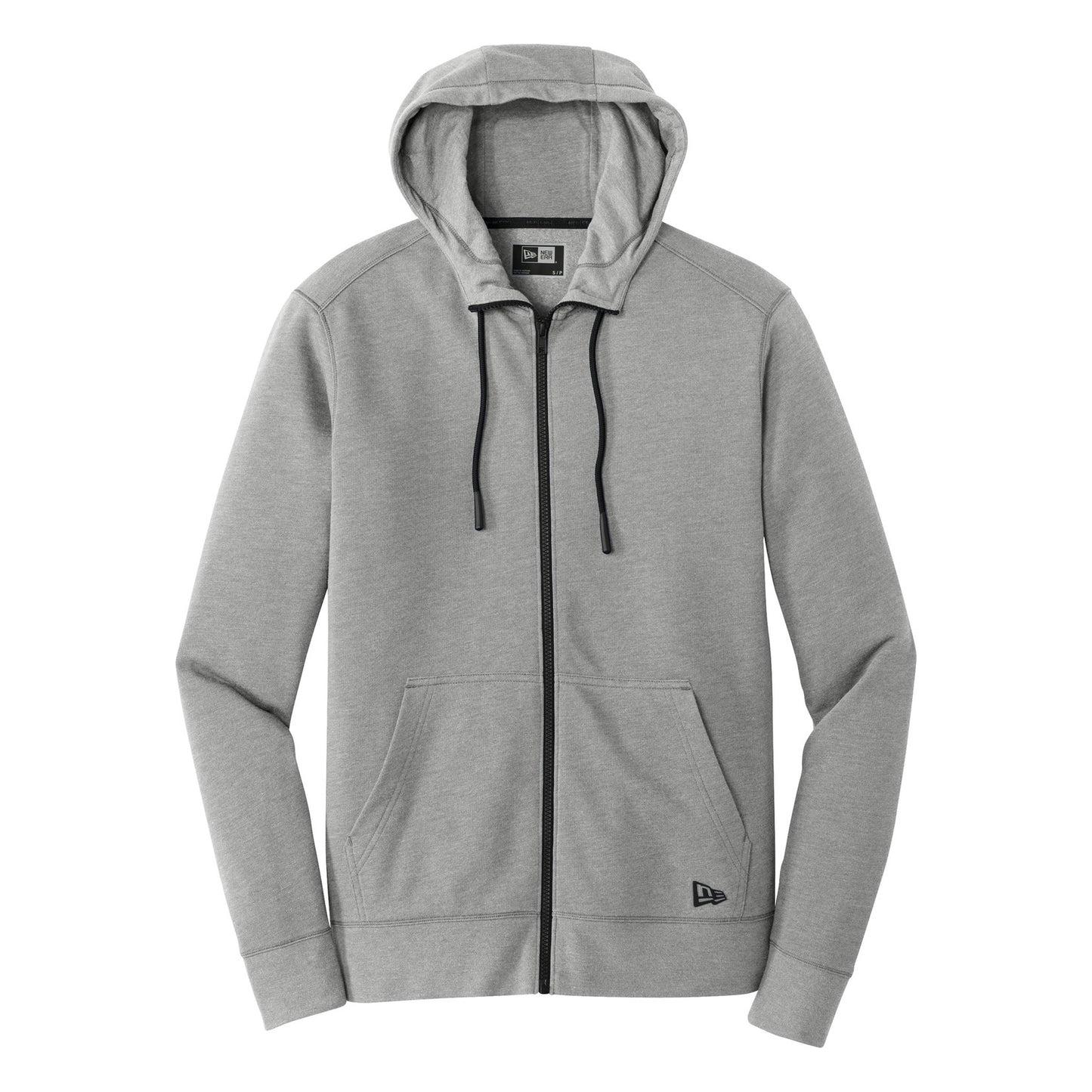 Shadow Grey Heather